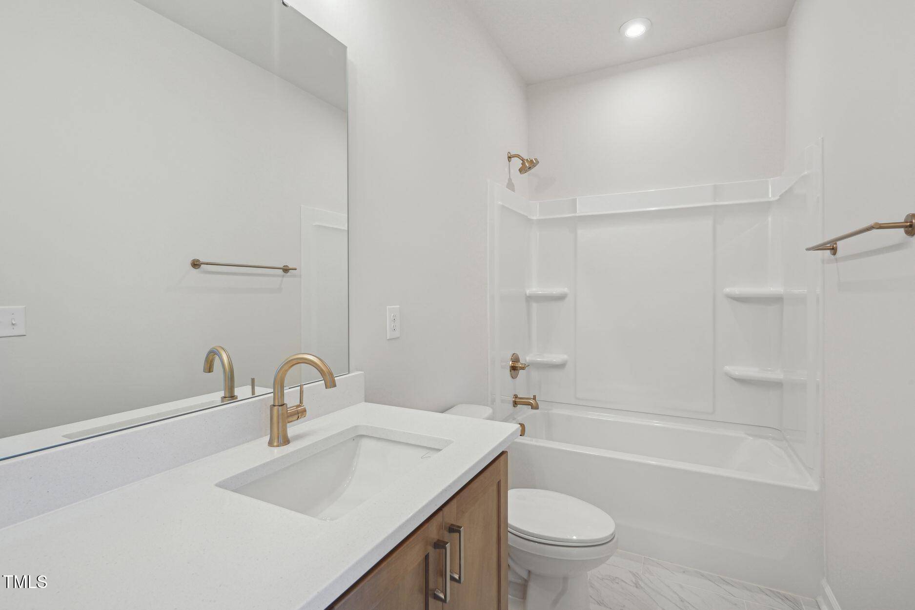 Raleigh, NC 27612,4717 Cypress Tree Lane