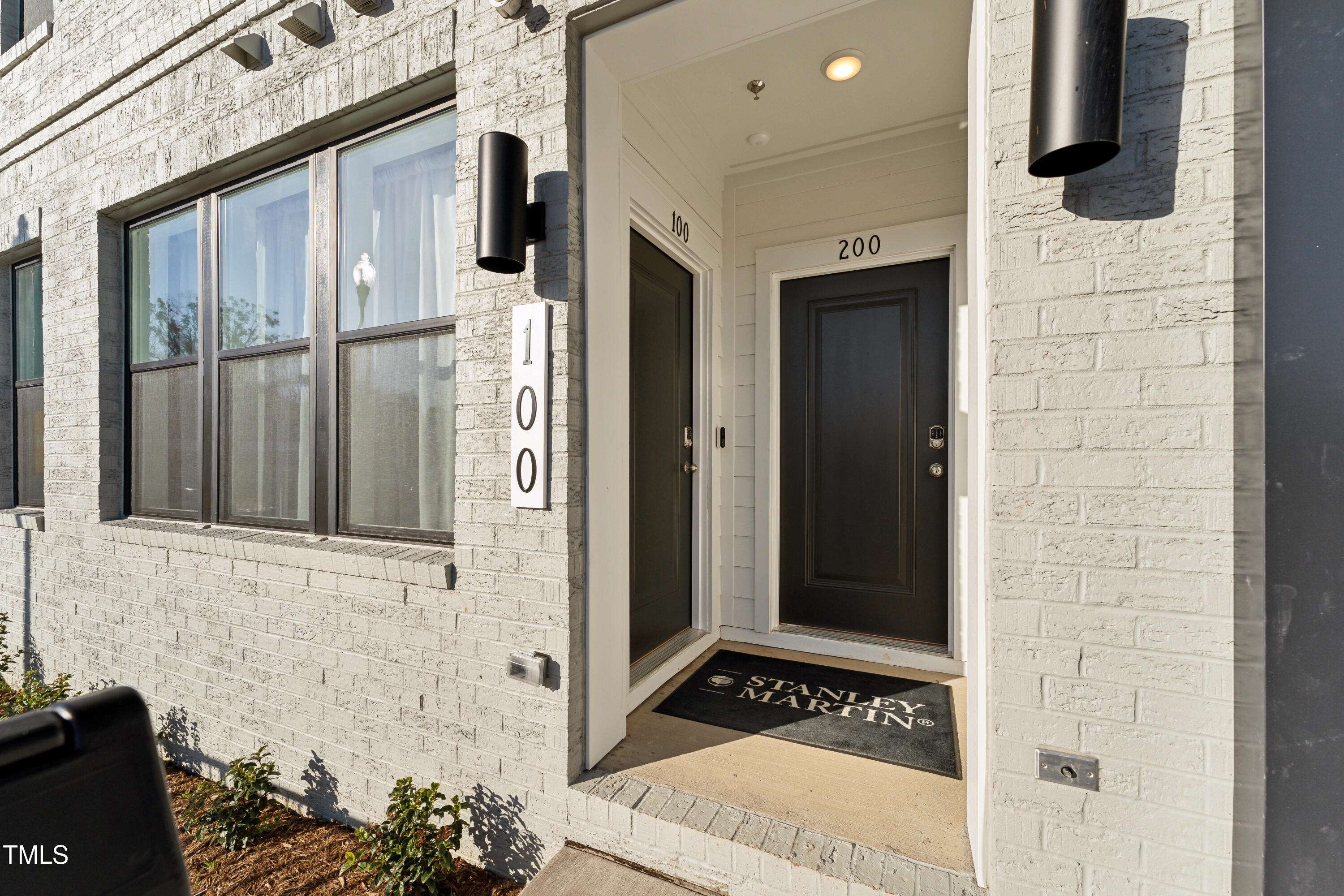 Wake Forest, NC 27587,101 Ailey Brook Way ##100