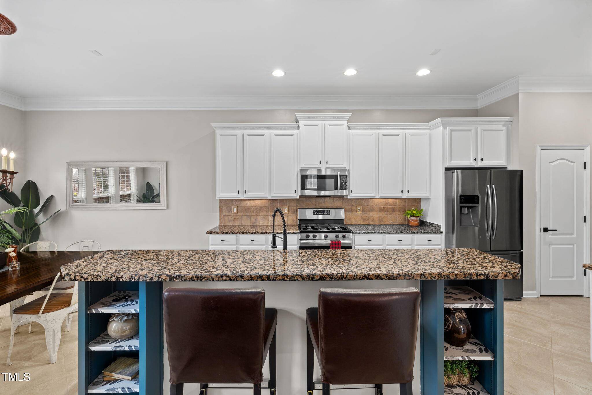 Raleigh, NC 27614,3020 Imperial Oaks Drive