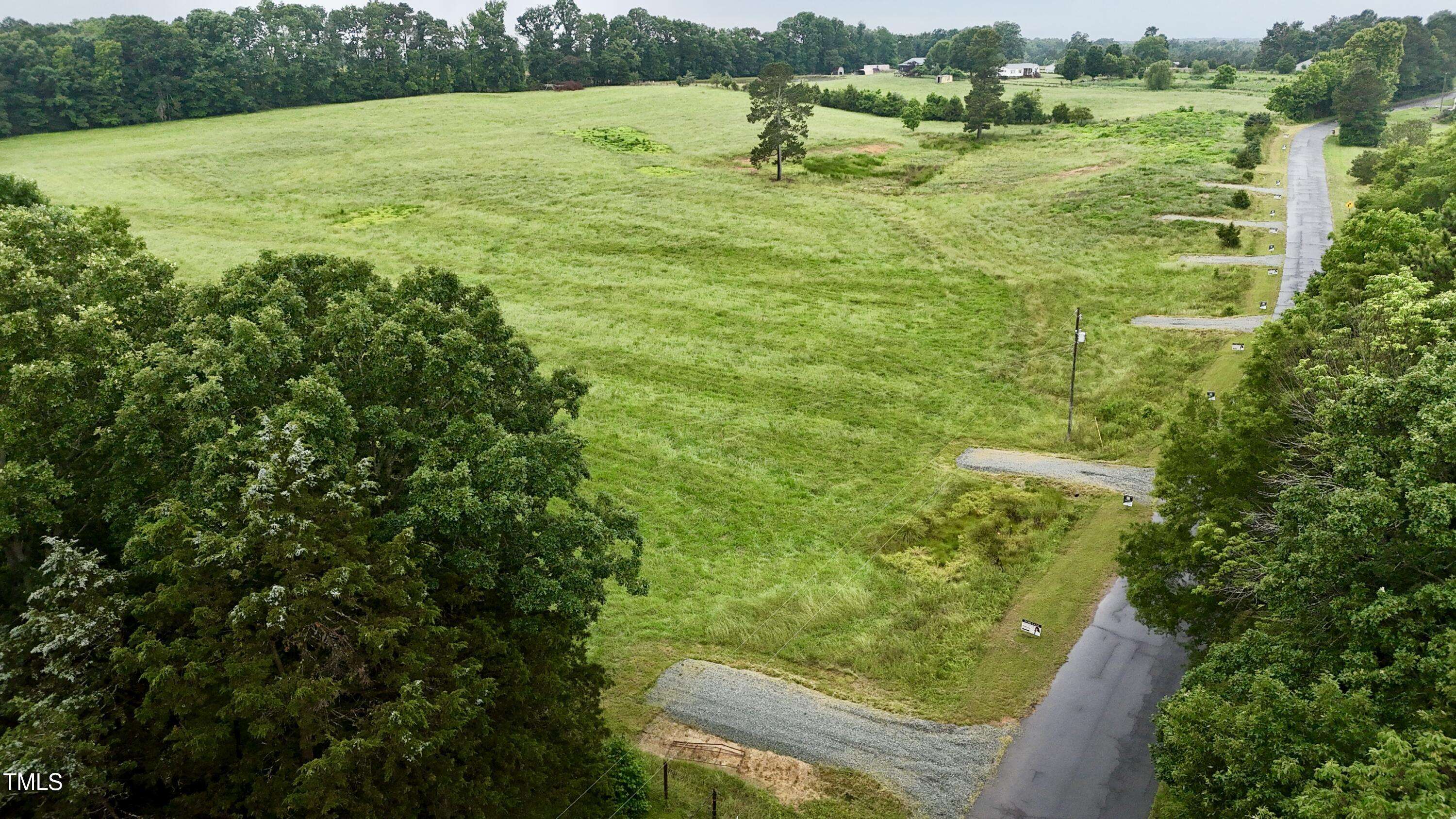 Siler City, NC 27344,229 Gilliland Road