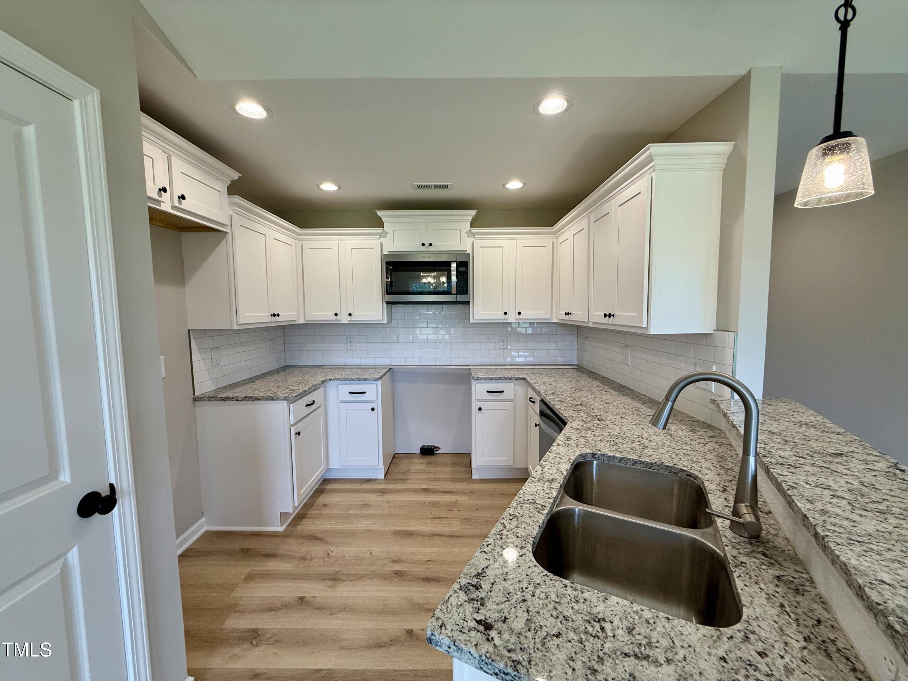 Kenly, NC 27542,185 N Movado Trail