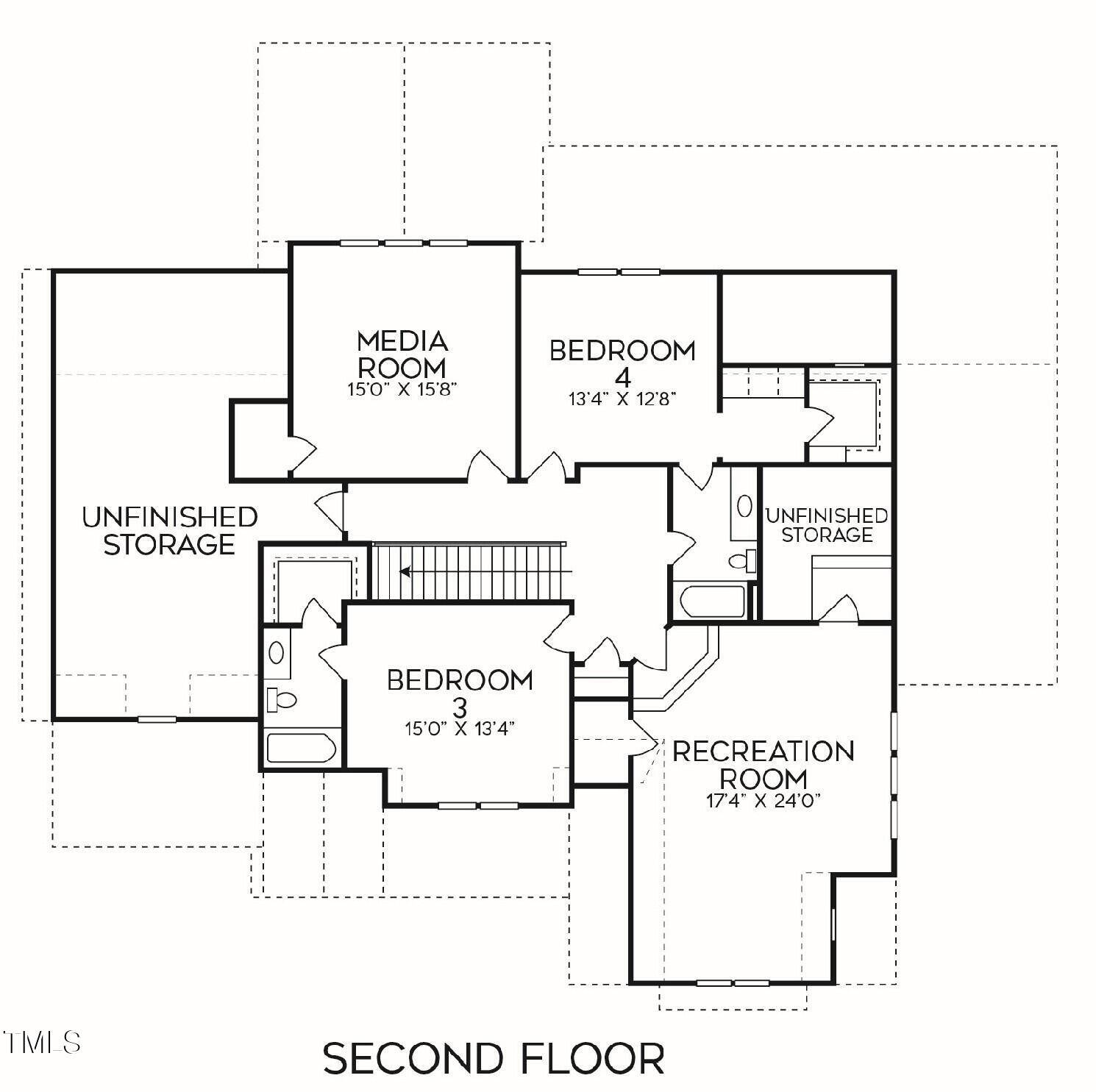 Wake Forest, NC 27587,1236 Perry Bluff Drive