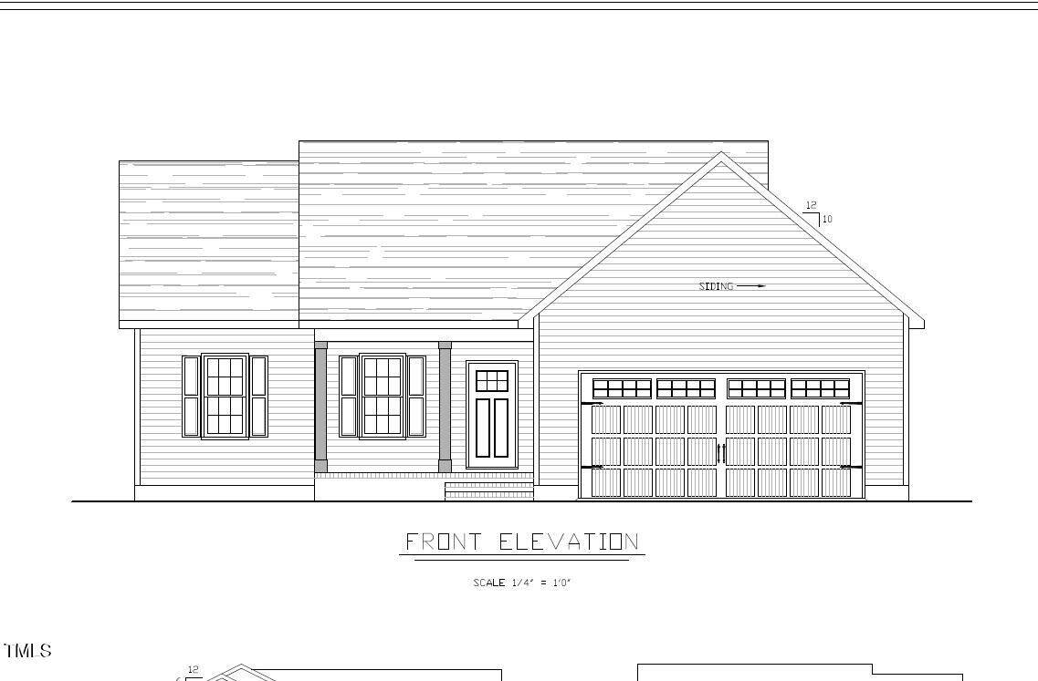 Littleton, NC 27850,116 Beaver Trail