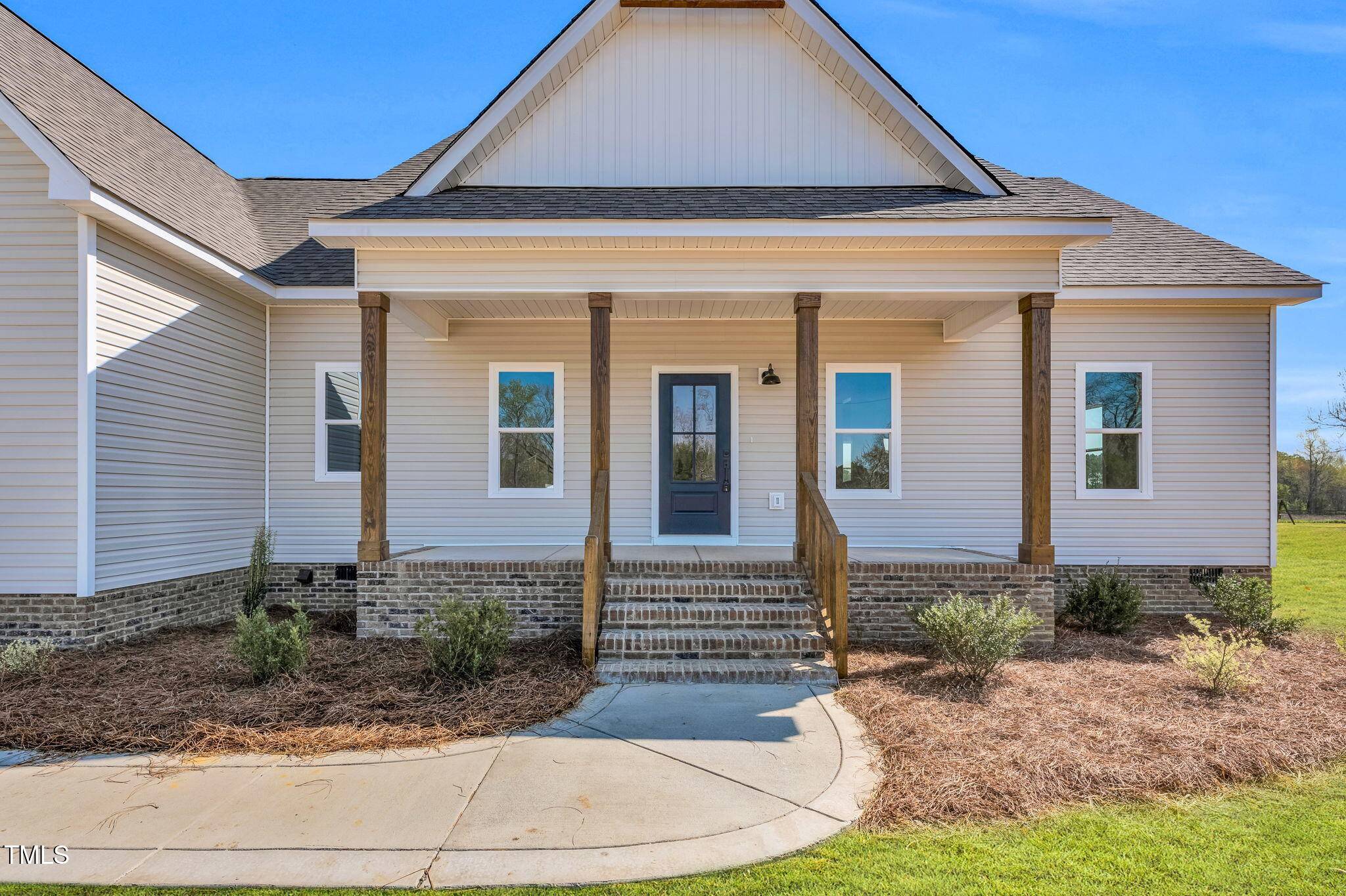 Lillington, NC 27546,1178 Sheriff Johnson Road