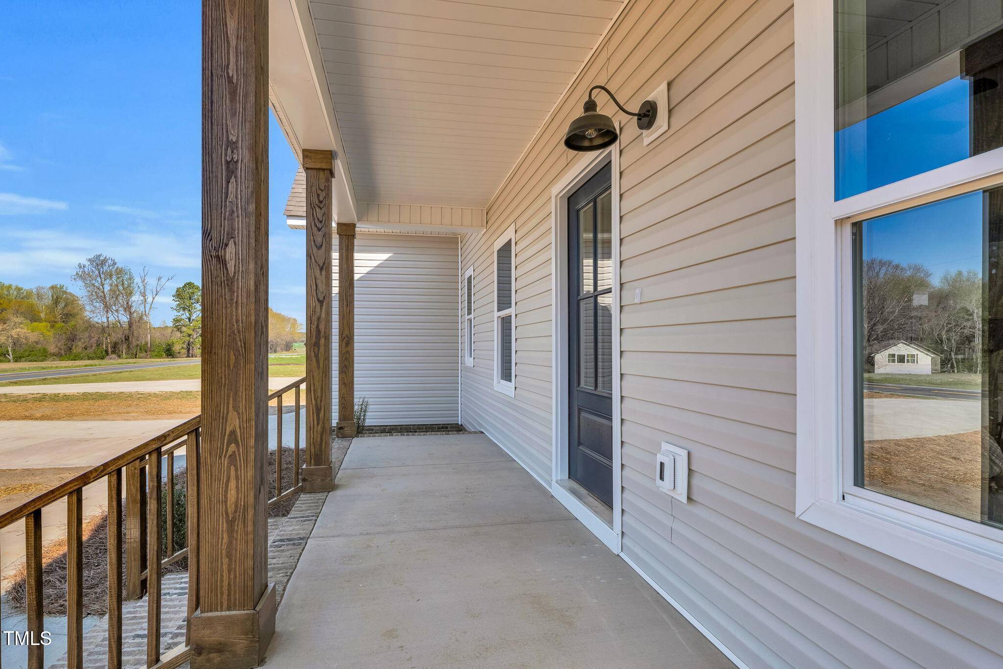 Lillington, NC 27546,1178 Sheriff Johnson Road