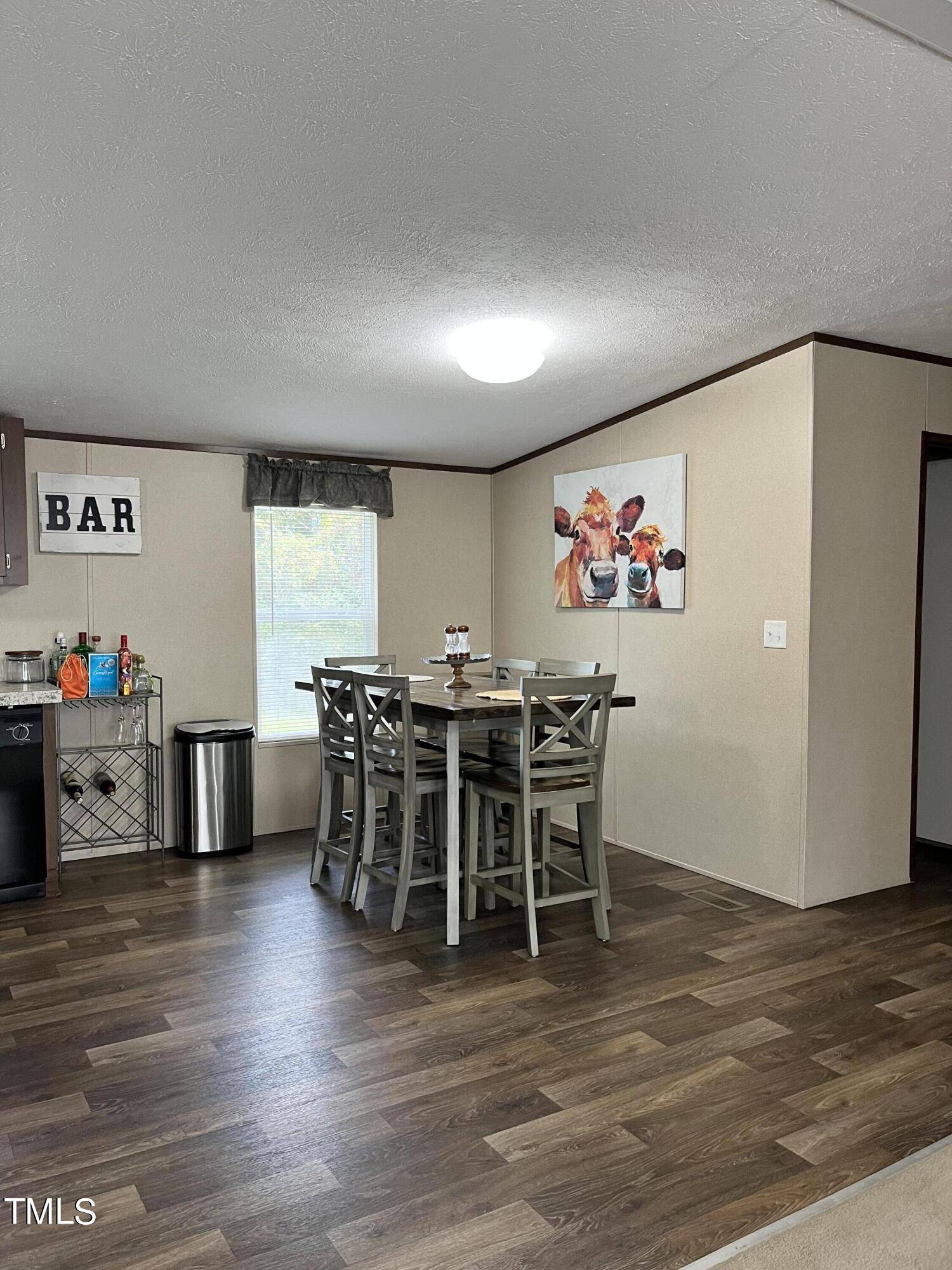 Benson, NC 27504,3980 Godwin Lake Road