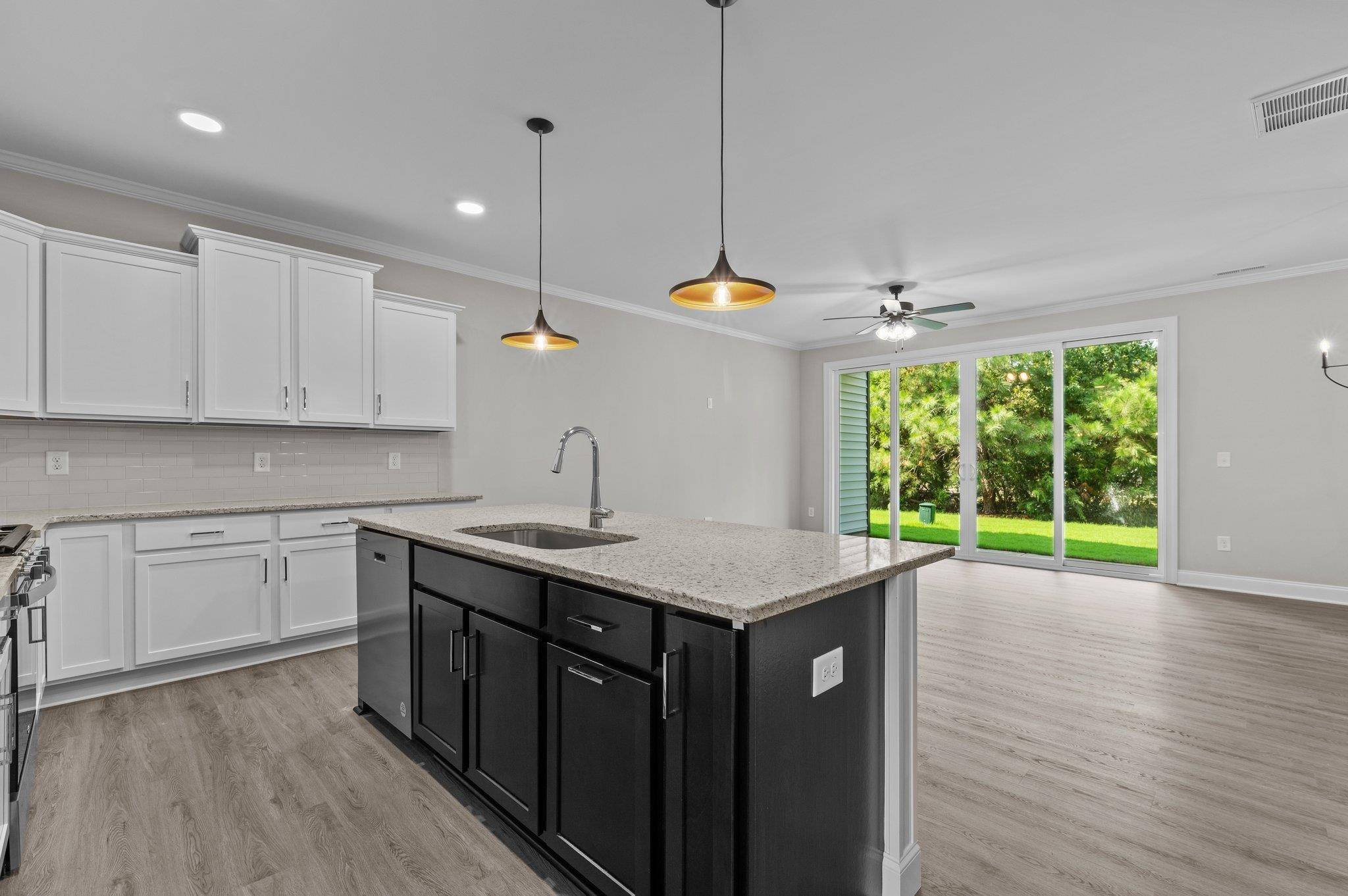 Rolesville, NC 27571,607 Marshskip Way