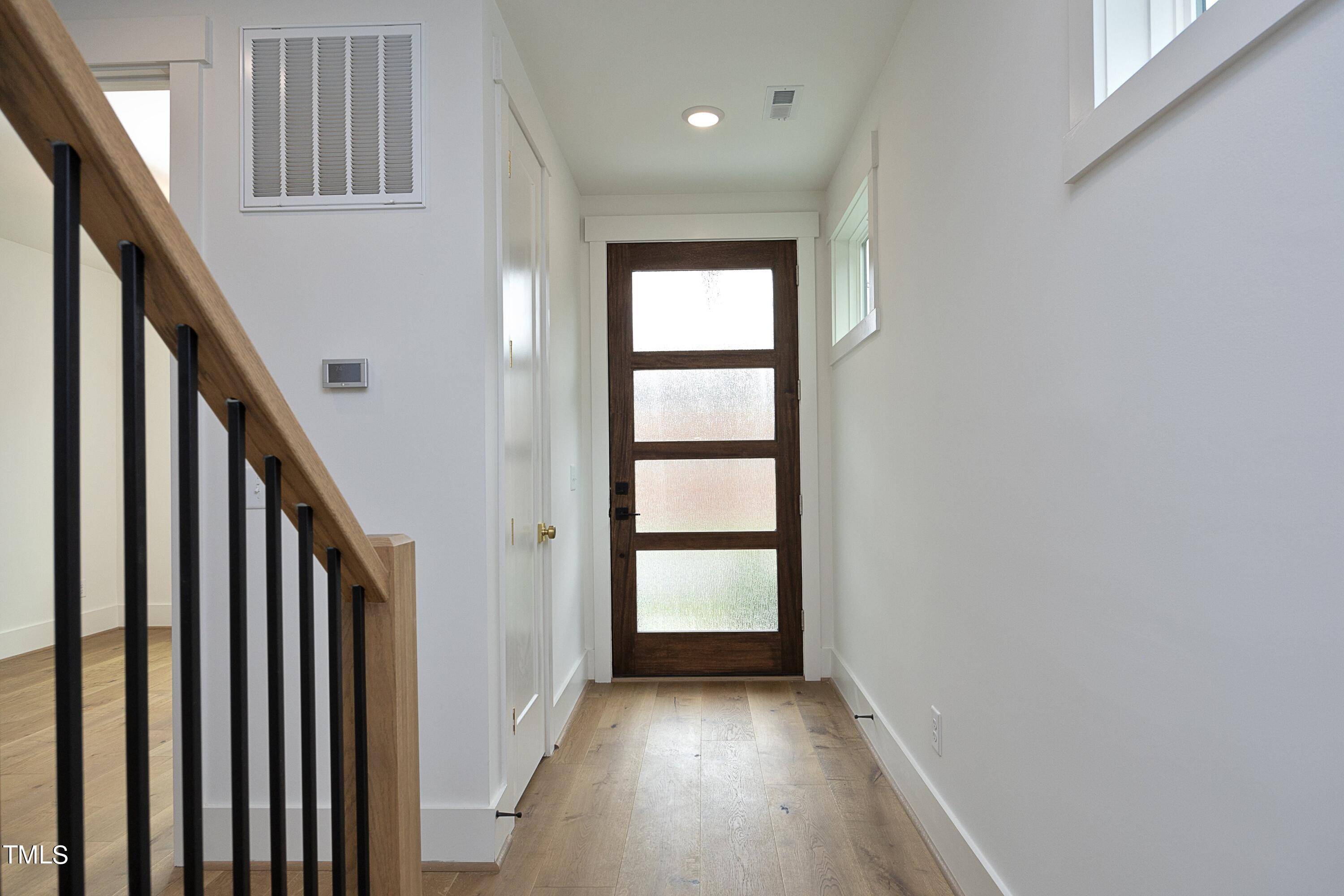 Durham, NC 27701,508 Lakeland Street #B