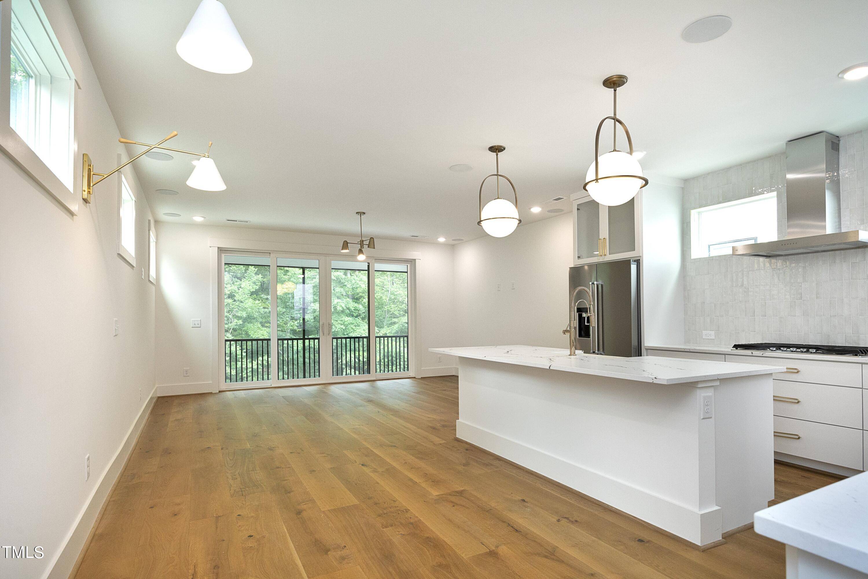 Durham, NC 27701,508 Lakeland Street #B