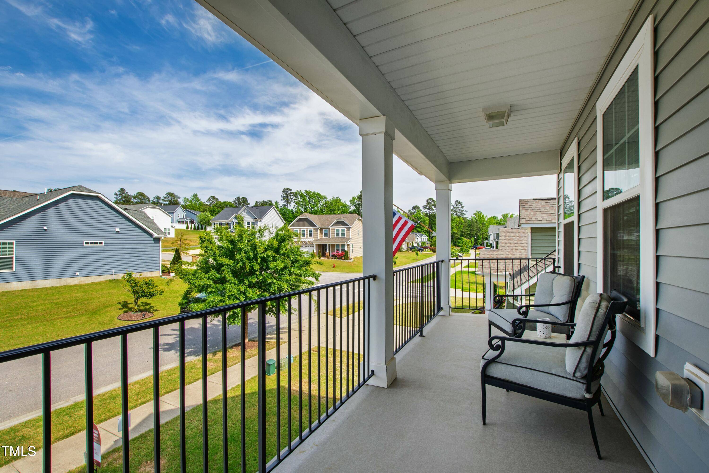 Clayton, NC 27520,528 Ballast Point