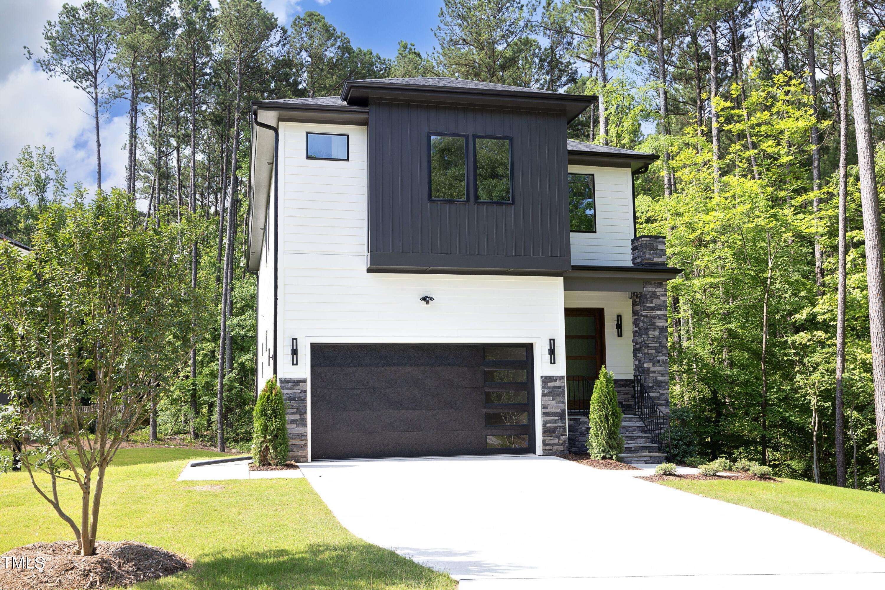 Durham, NC 27713,914 Ardmore Drive