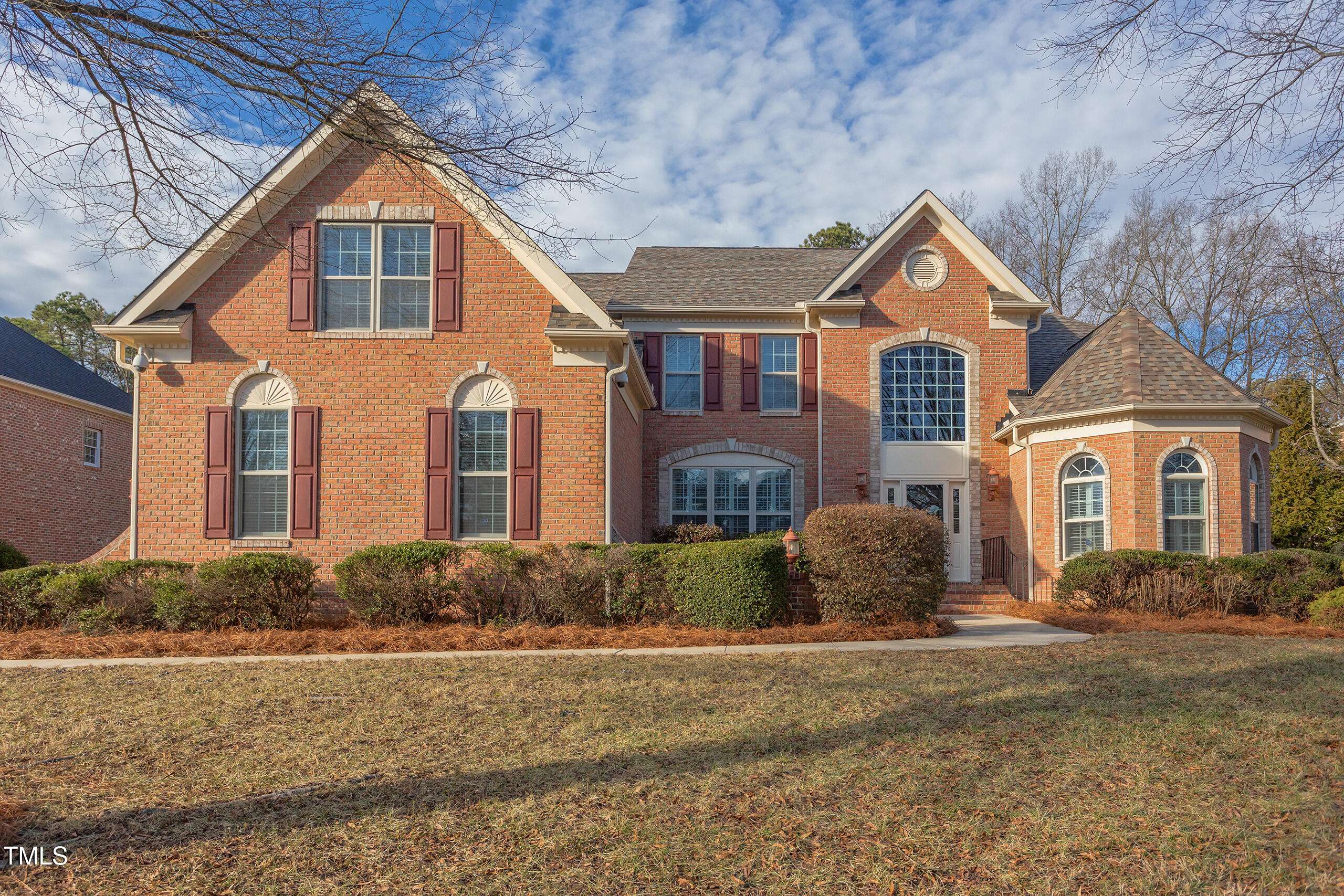 Raleigh, NC 27617,10825 Ashland Mill Court