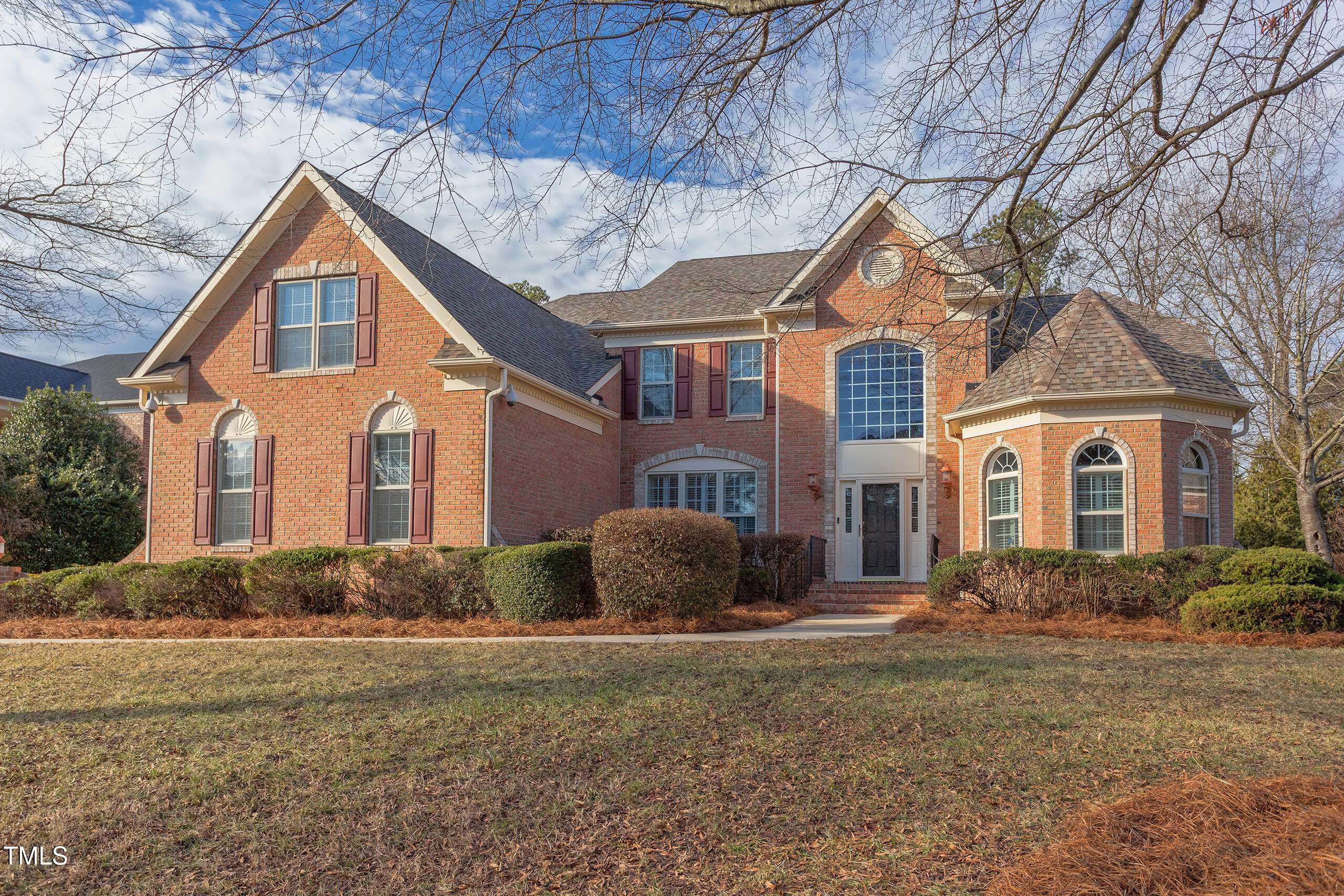 Raleigh, NC 27617,10825 Ashland Mill Court