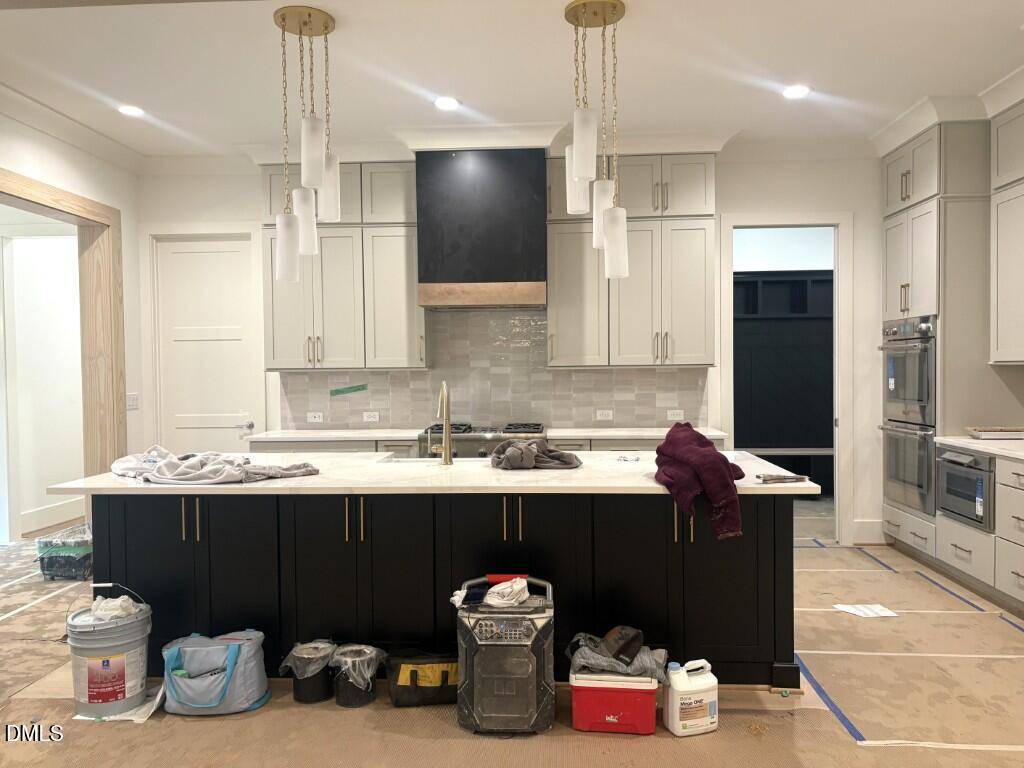 Wake Forest, NC 27587,1117 Delilia Lane