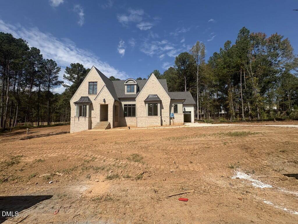 Wake Forest, NC 27587,1117 Delilia Lane