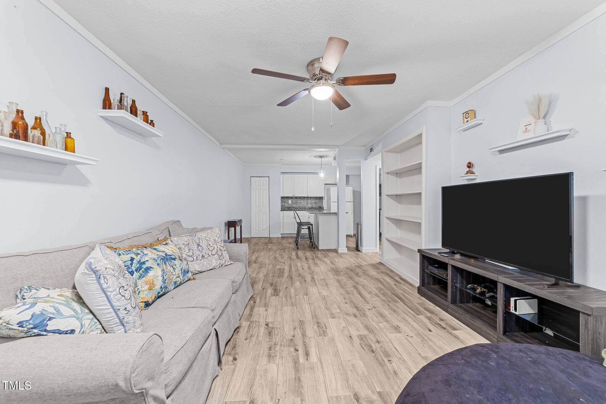 Raleigh, NC 27615,7002 Longstreet Drive #C