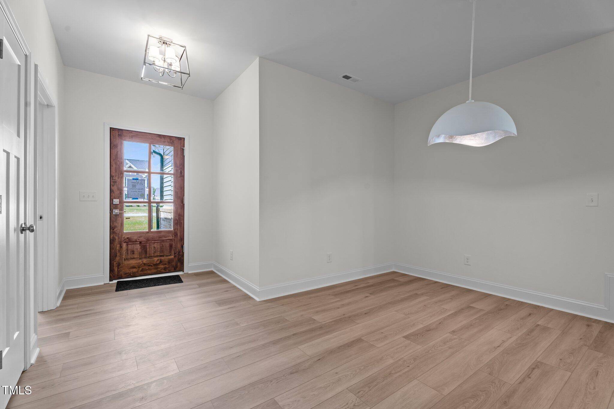Sims, NC 27880,4931 Stone Creek Drive