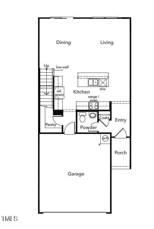 Chapel Hill, NC 27516,116 Malbec Drive