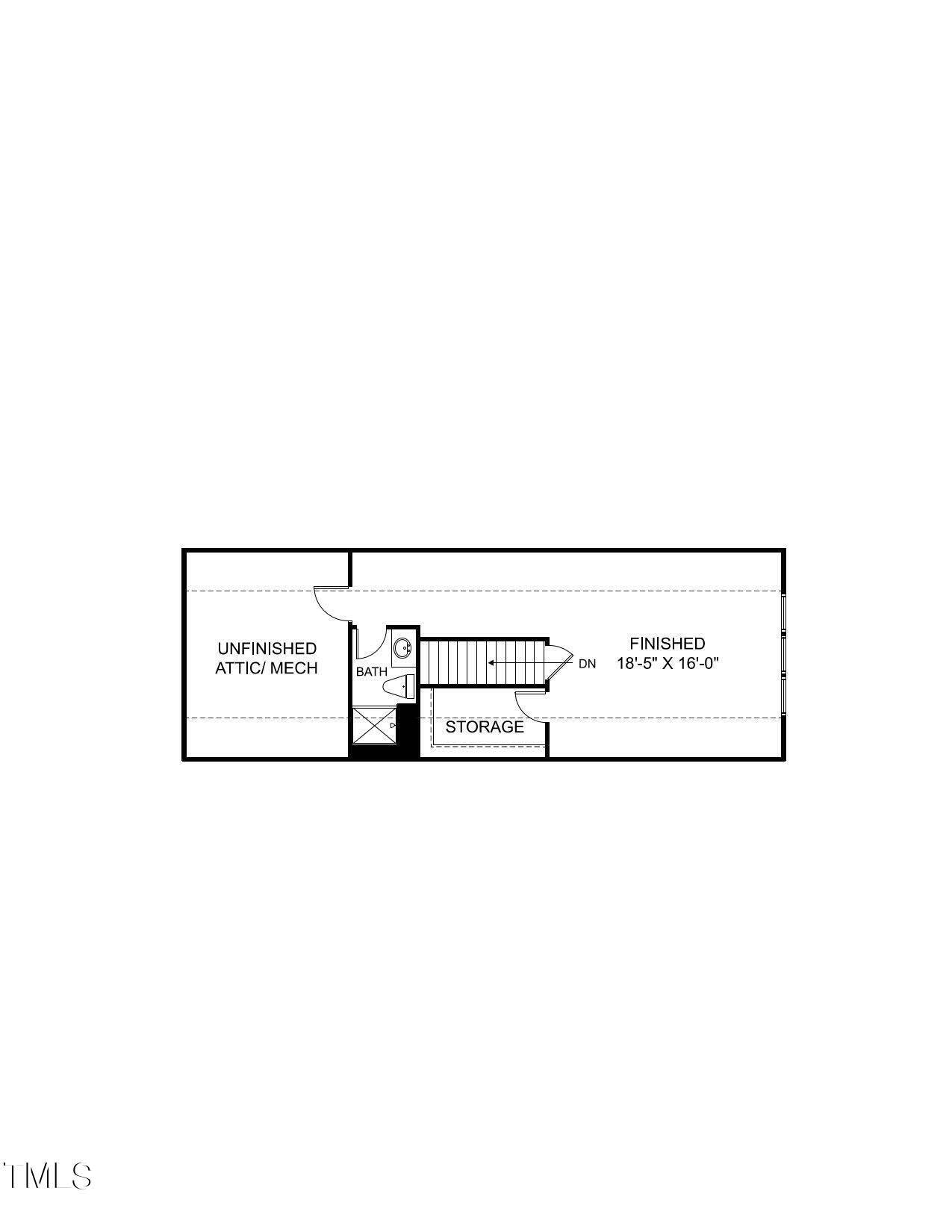 Apex, NC 27502,3201 Armeria Drive