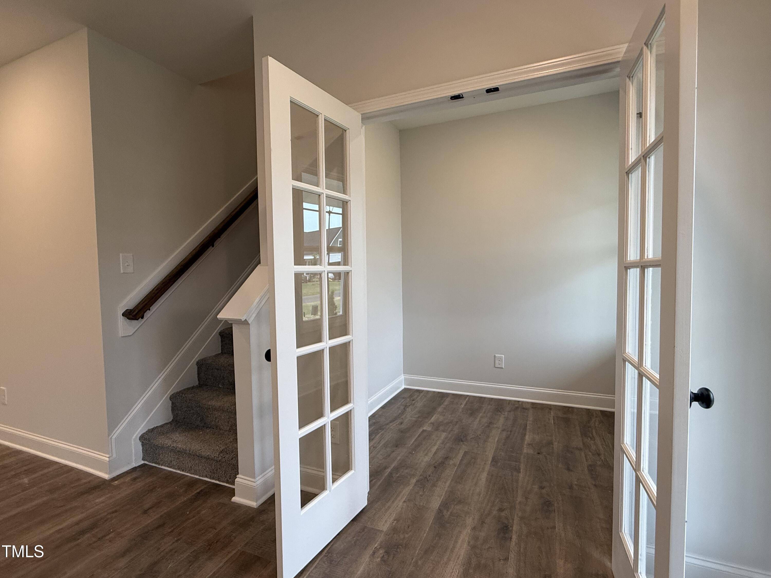 Smithfield, NC 27577,404 Brodie Rose Landing Way
