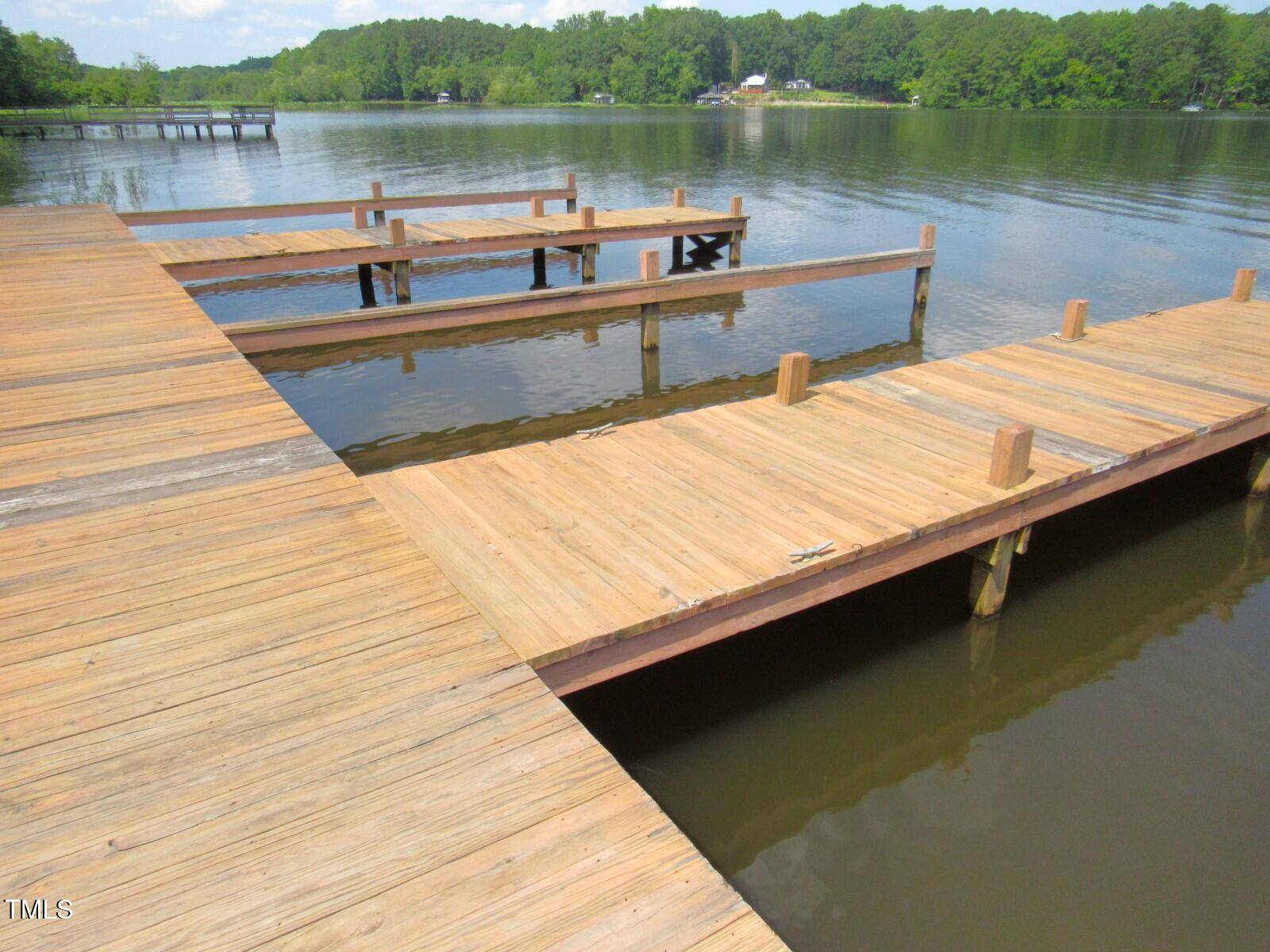 Littleton, NC 27850,121 Heron Court