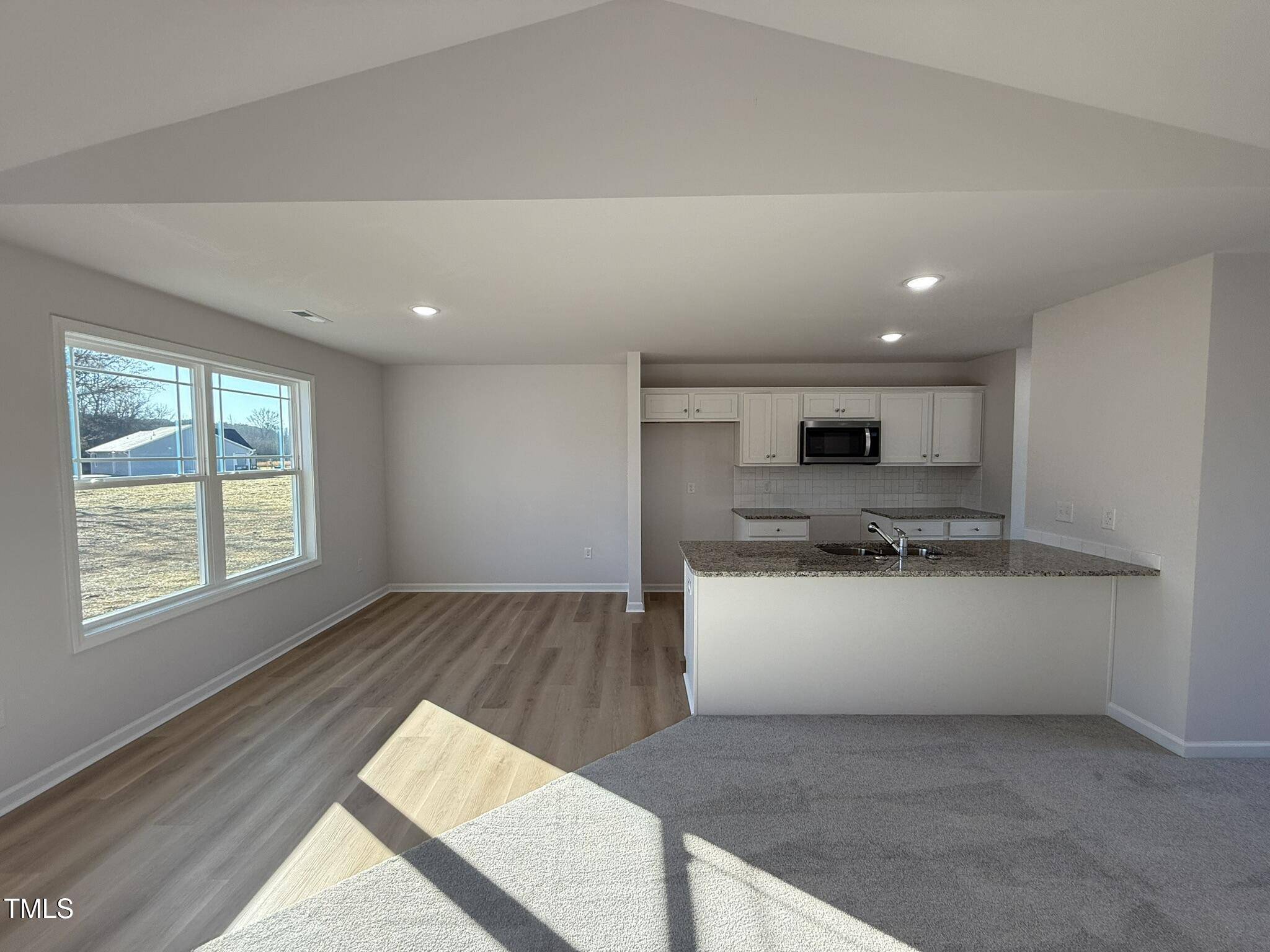 Selma, NC 27576,52 Faucette Drive