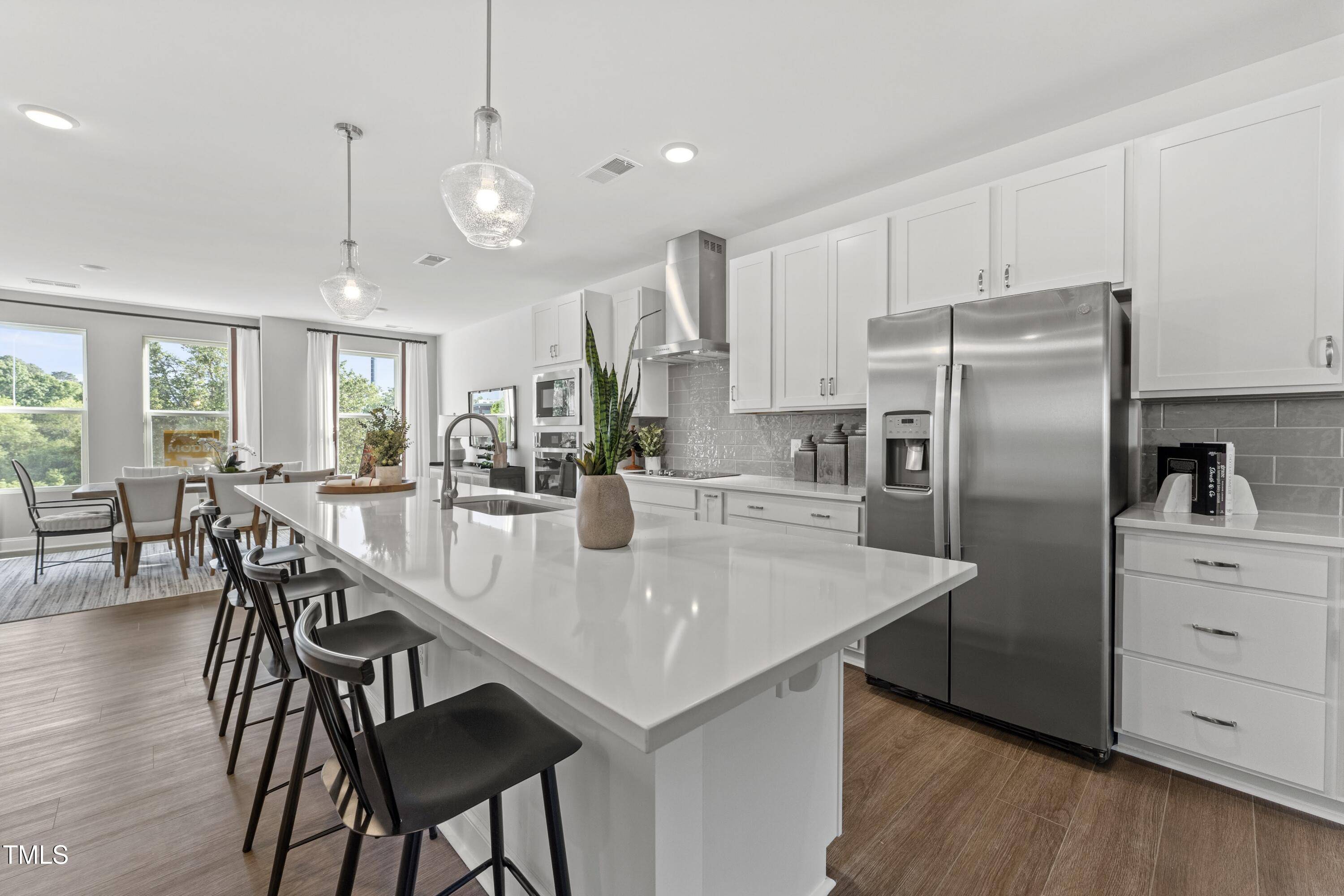 Wake Forest, NC 27587,109 Ailey Brook Way ##200