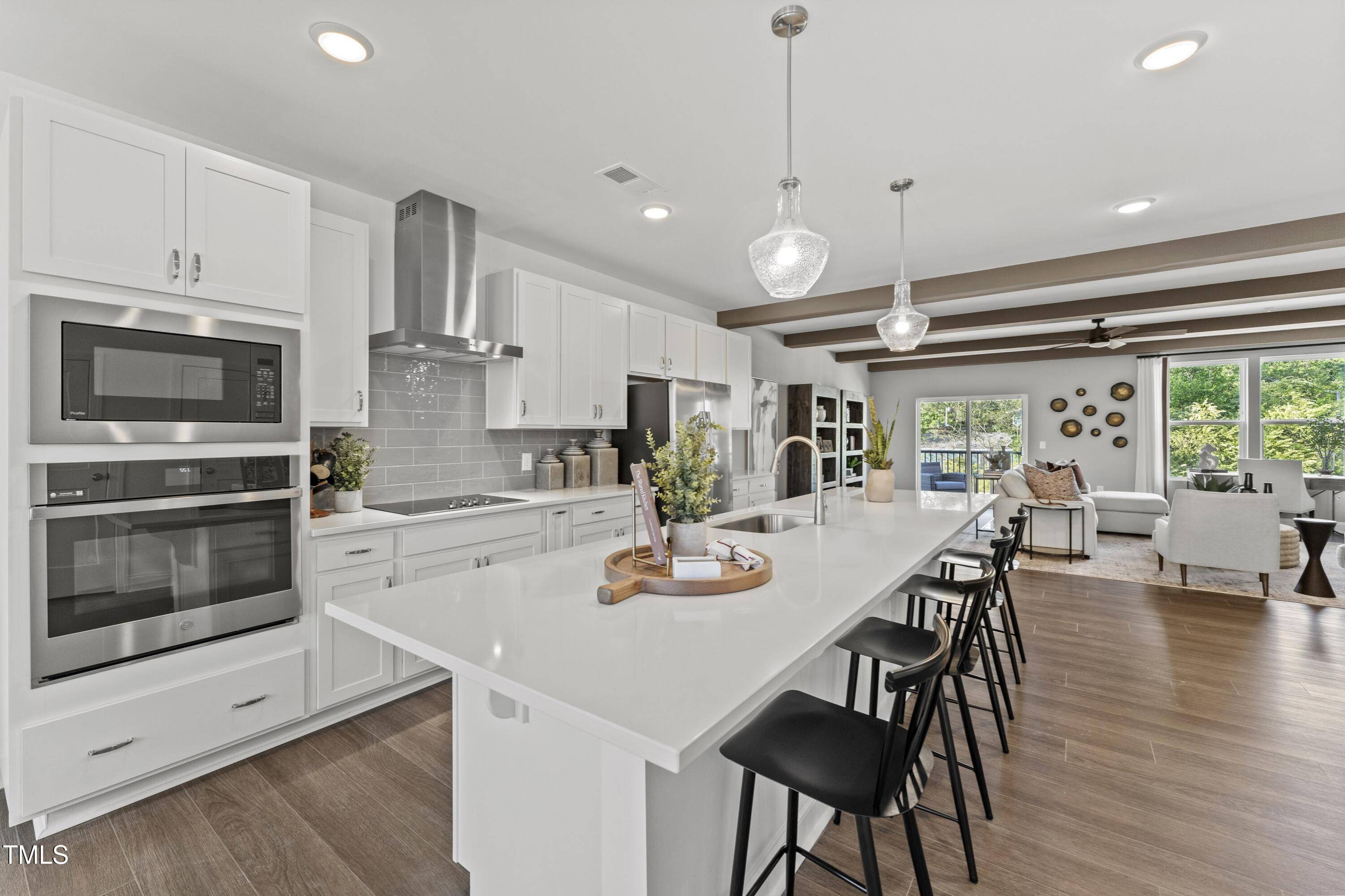 Wake Forest, NC 27587,109 Ailey Brook Way ##200