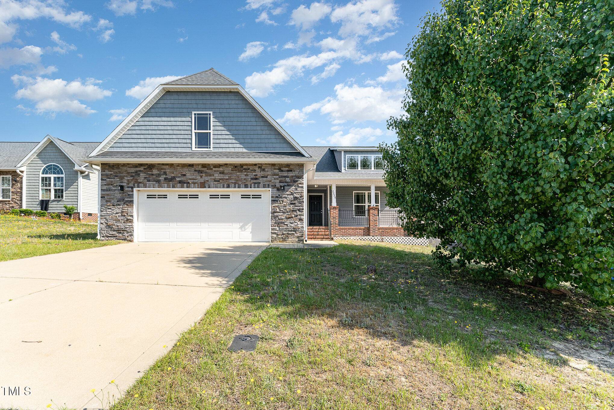 Fayetteville, NC 28306,2228 Lakedale Drive