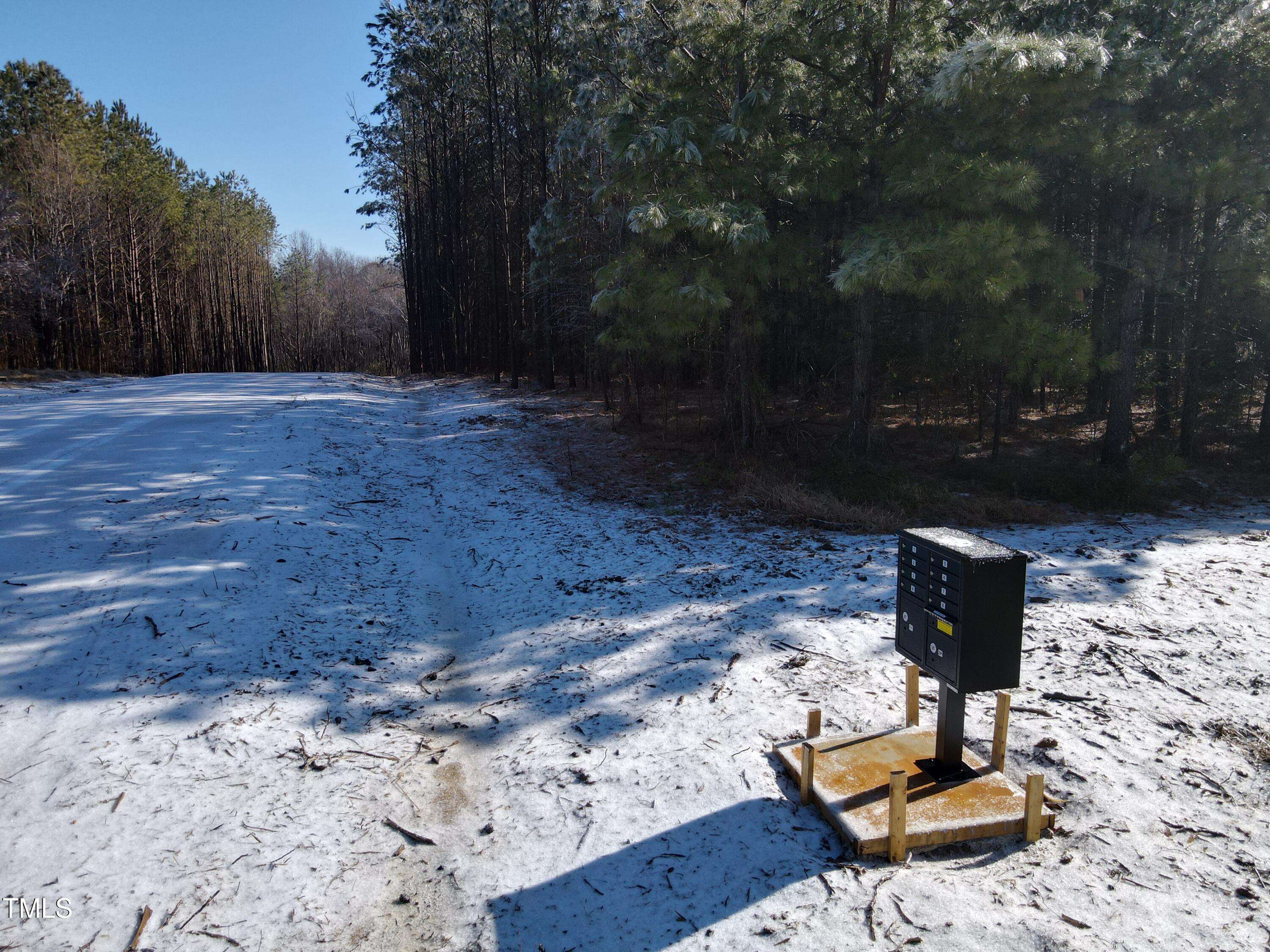 Spring Hope, NC 27882,2 Copeland Way