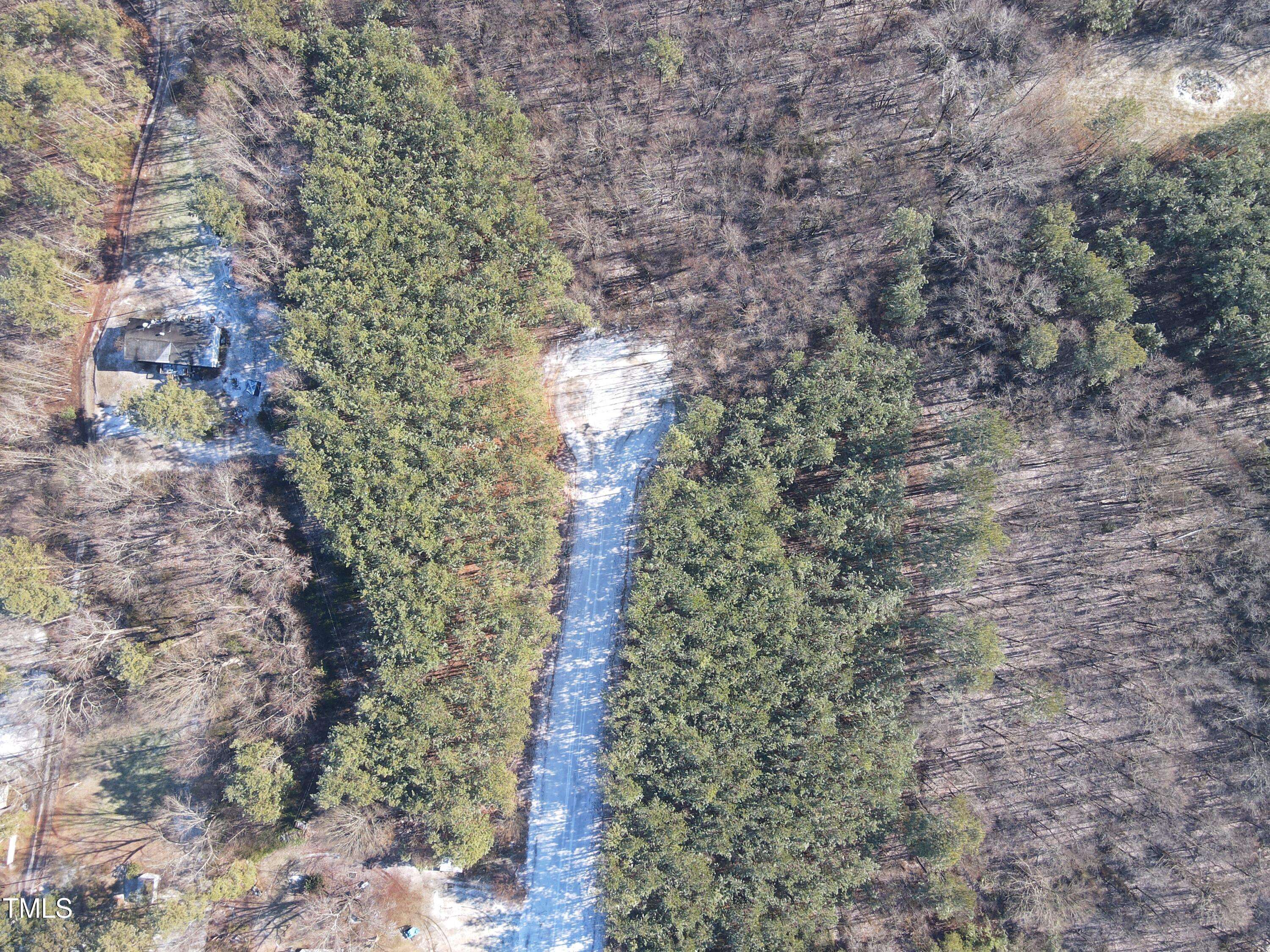 Spring Hope, NC 27882,2 Copeland Way