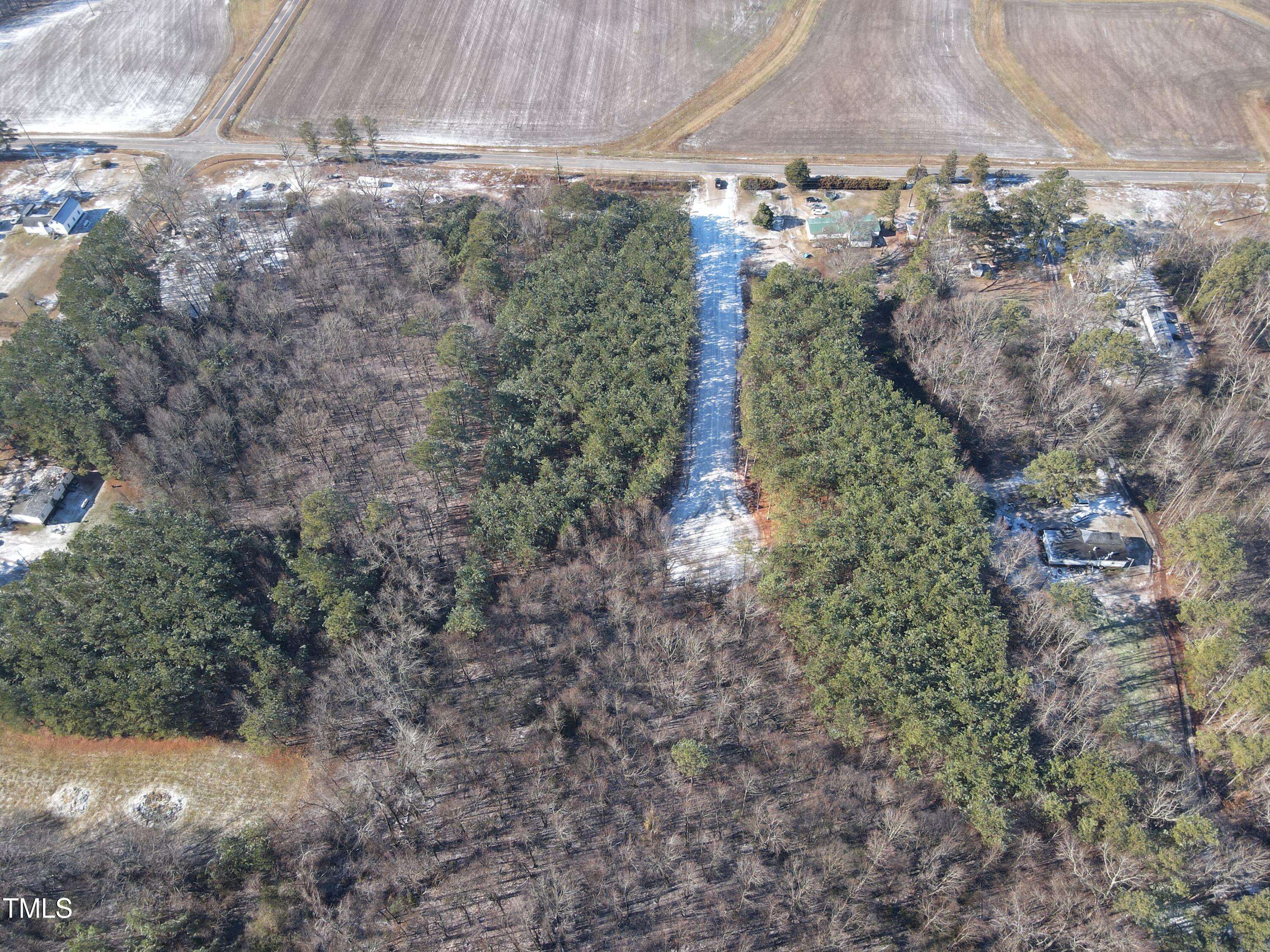 Spring Hope, NC 27882,3 Copeland Way