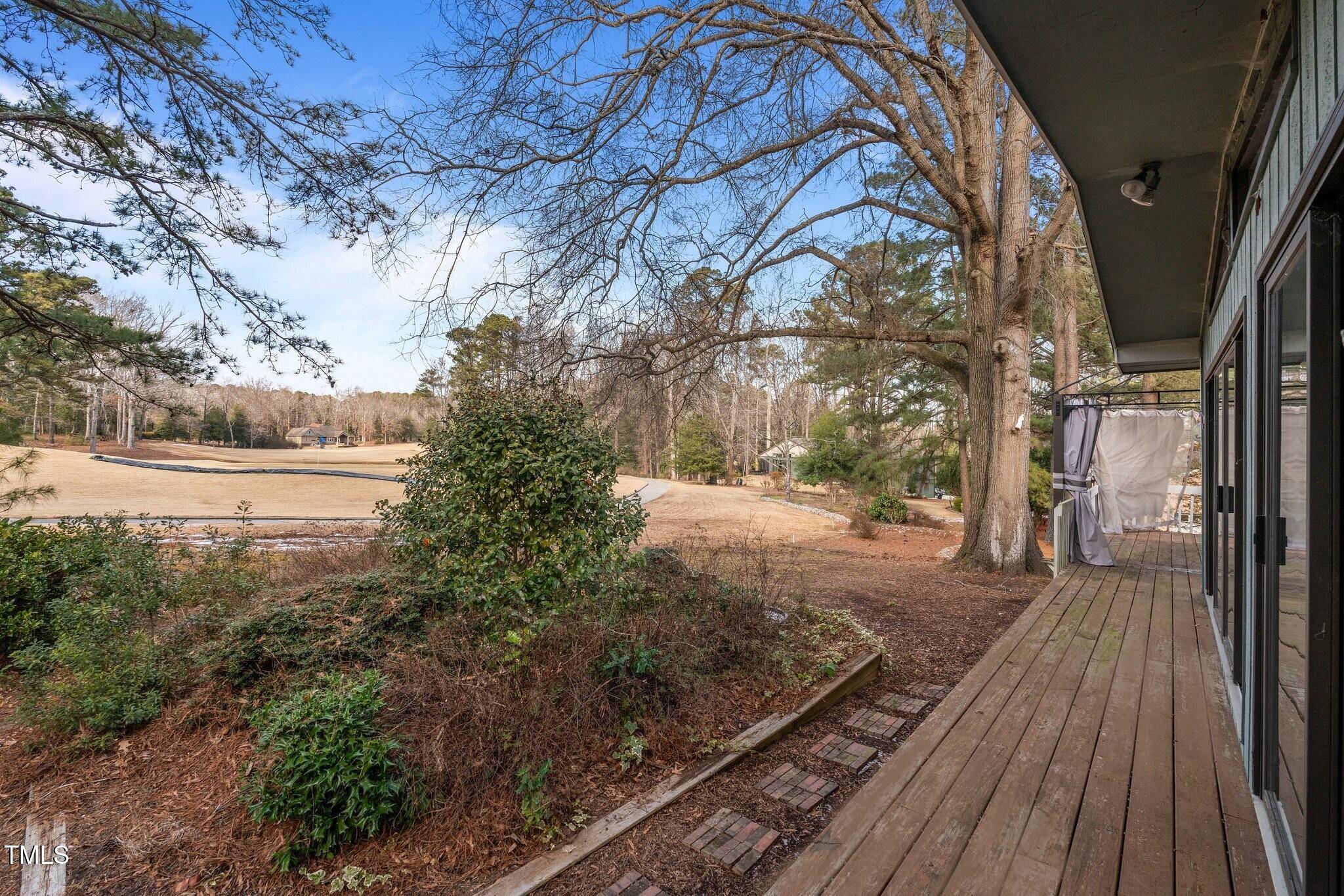 Sanford, NC 27332,232 Lakeview Drive