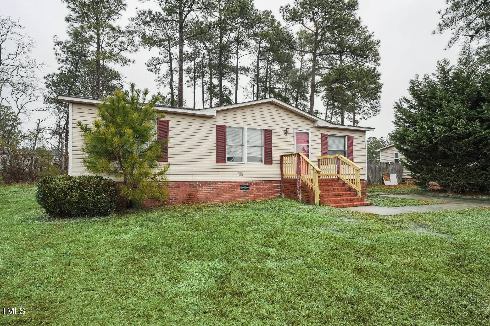 Spring Lake, NC 28390,44 Plymouth Court