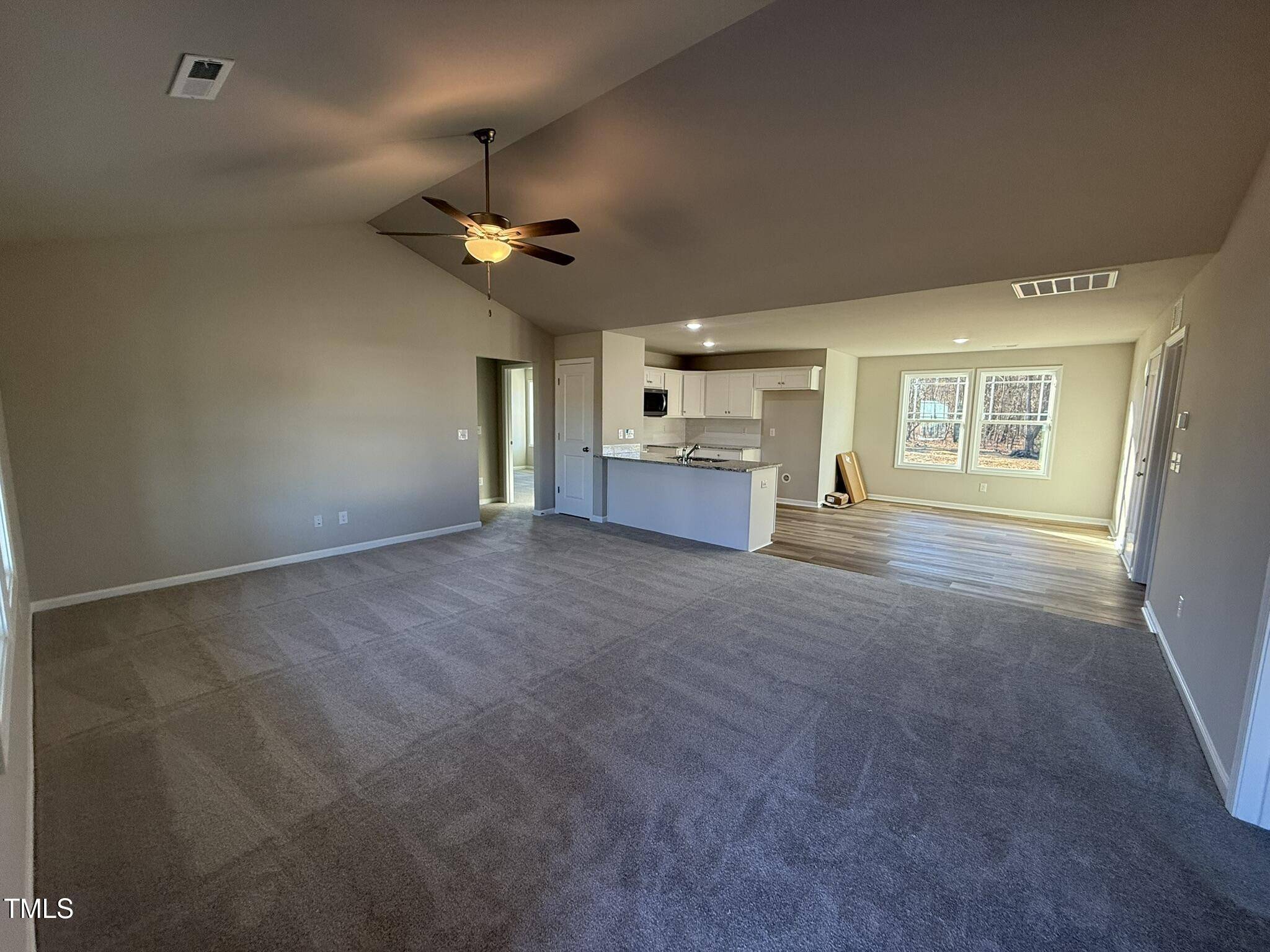 Selma, NC 27576,128 Pate Landing Drive