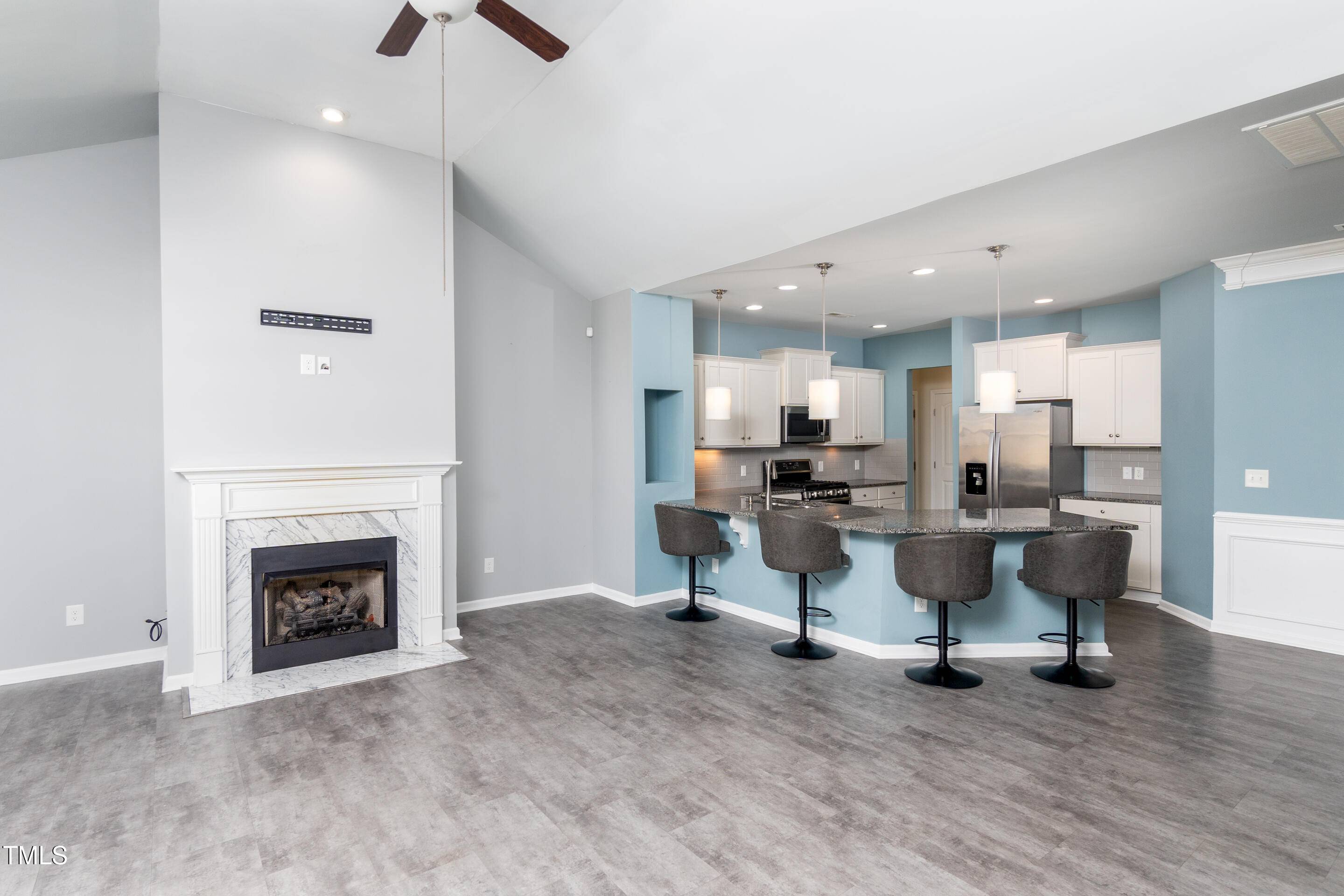 Clayton, NC 27527,12 E Catalina Court