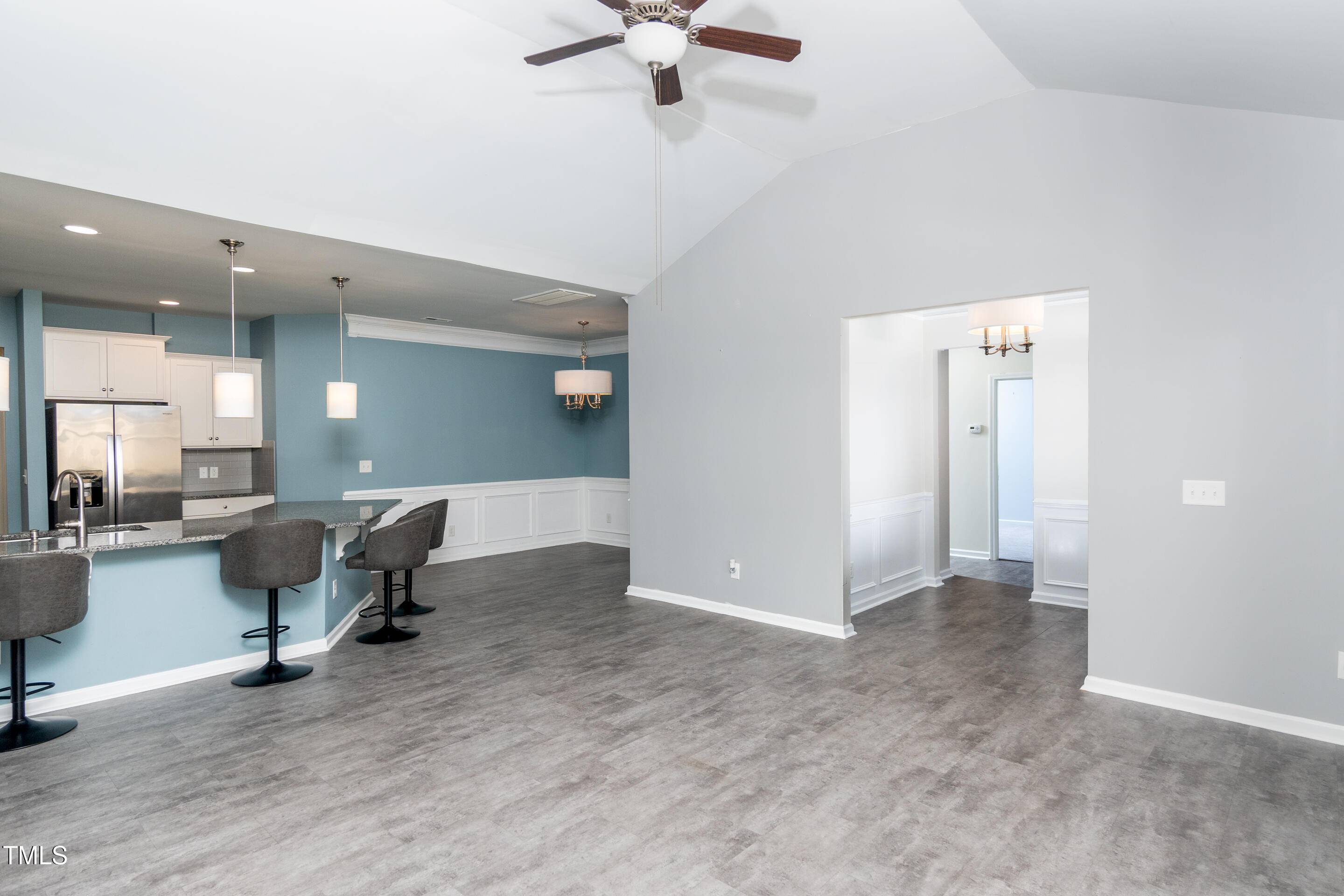 Clayton, NC 27527,12 E Catalina Court
