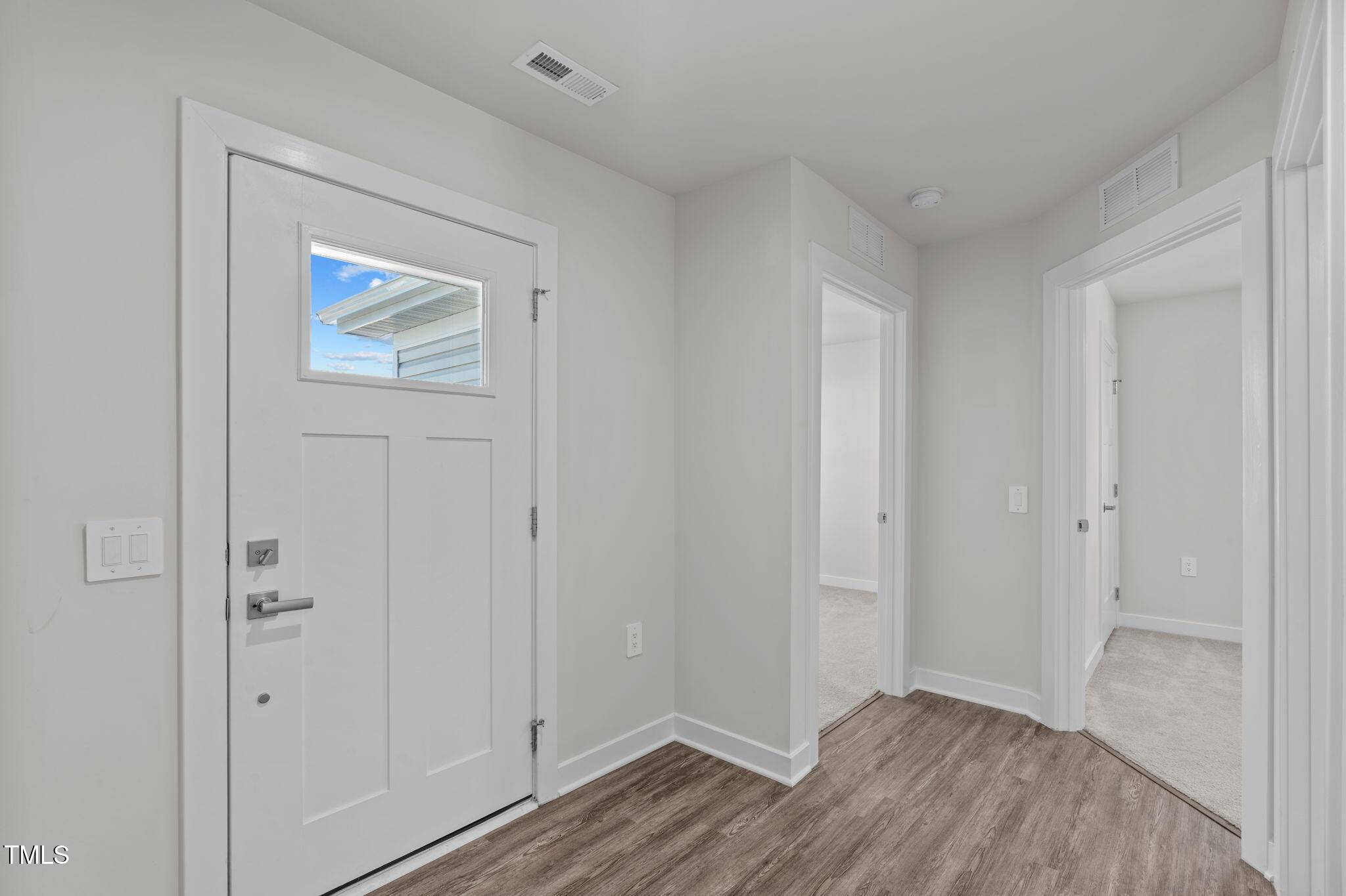 Fuquay Varina, NC 27526,8798 Kenridge Lane