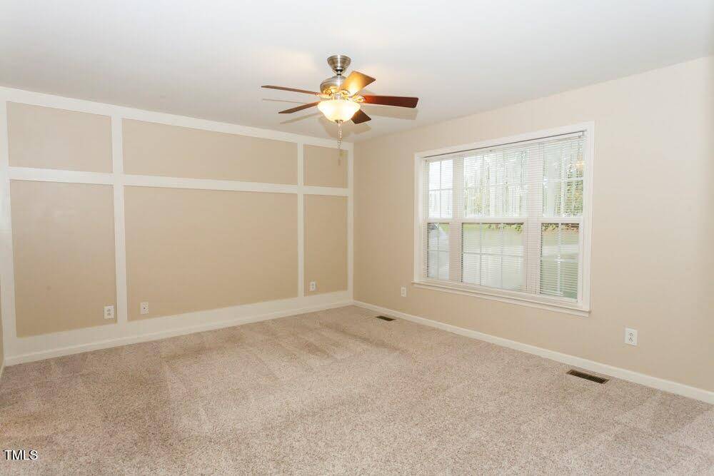 Kenly, NC 27542,270 W Silverado Court