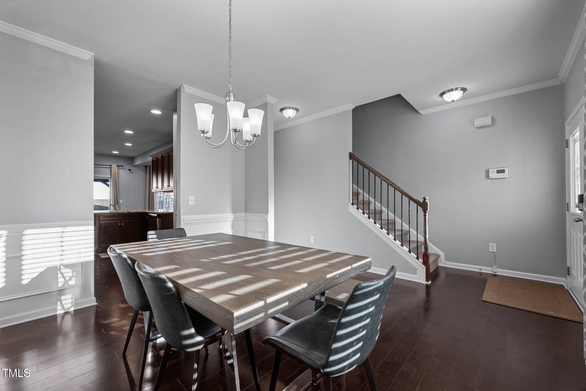 Burlington, NC 27215,222 Sapphire Road