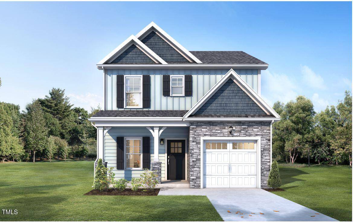 Lillington, NC 27546,4166 Darroch Road