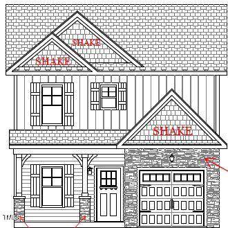 Lillington, NC 27546,4166 Darroch Road