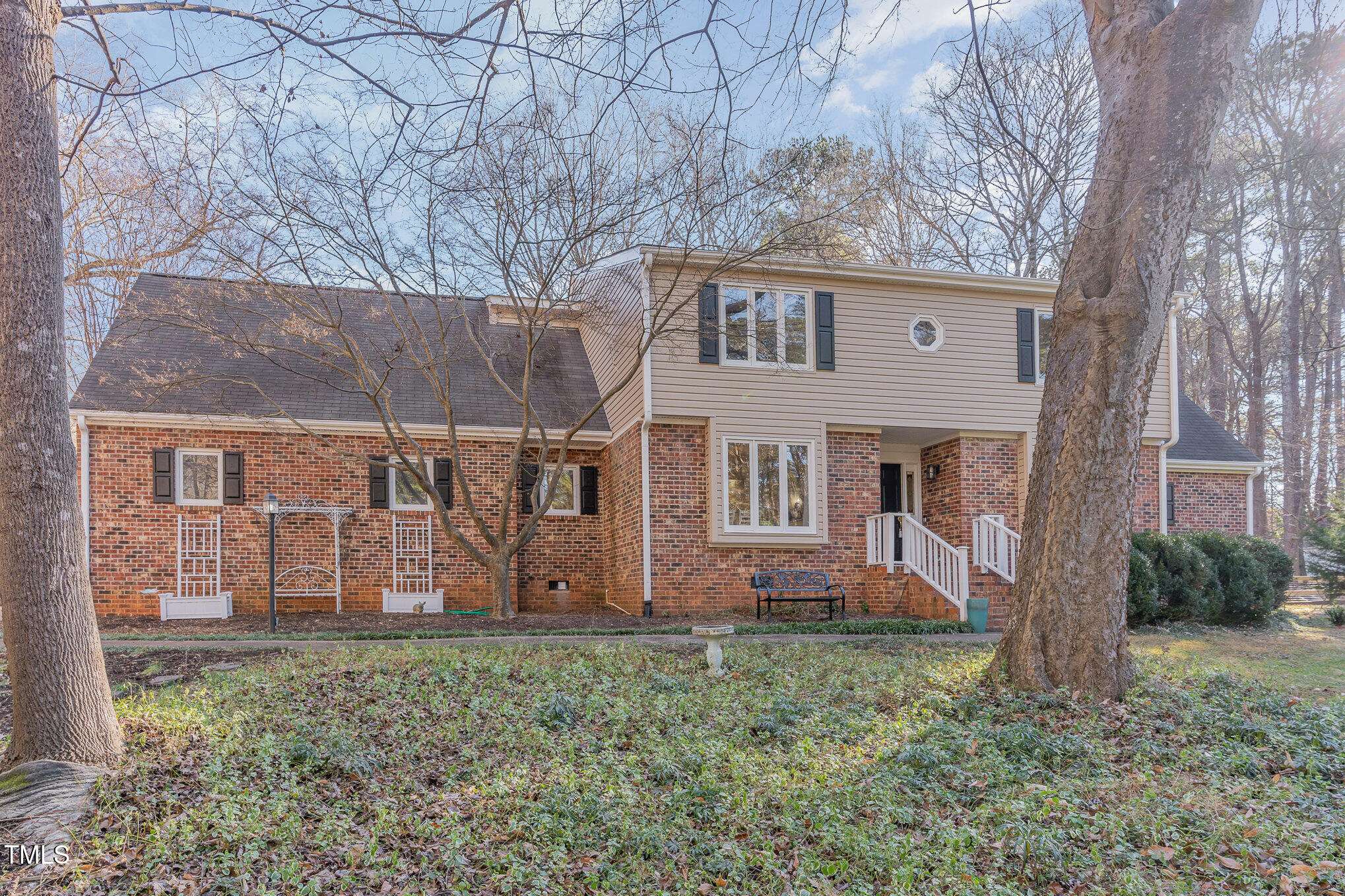 Raleigh, NC 27613,11712 Black Horse Run