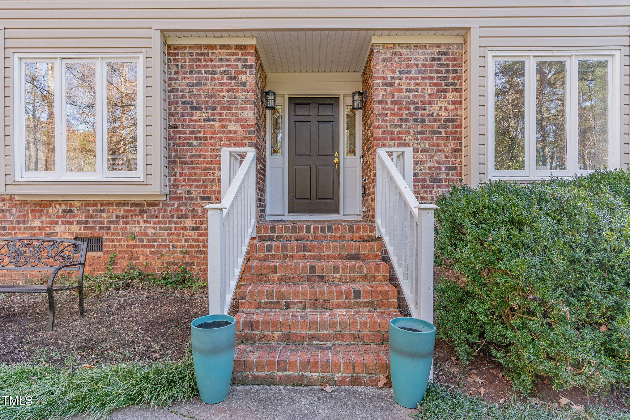 Raleigh, NC 27613,11712 Black Horse Run