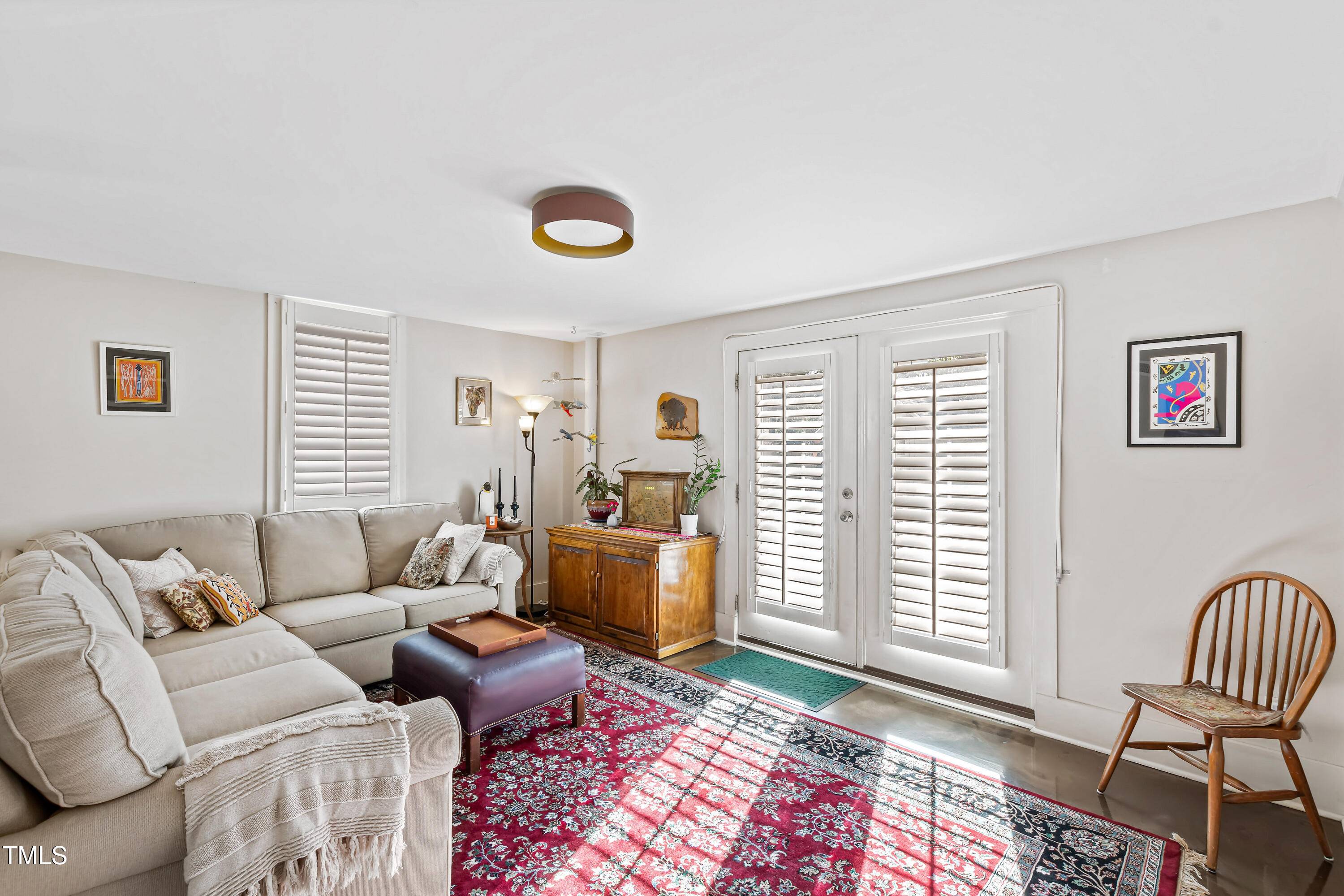 Raleigh, NC 27603,717 Dorothea Drive