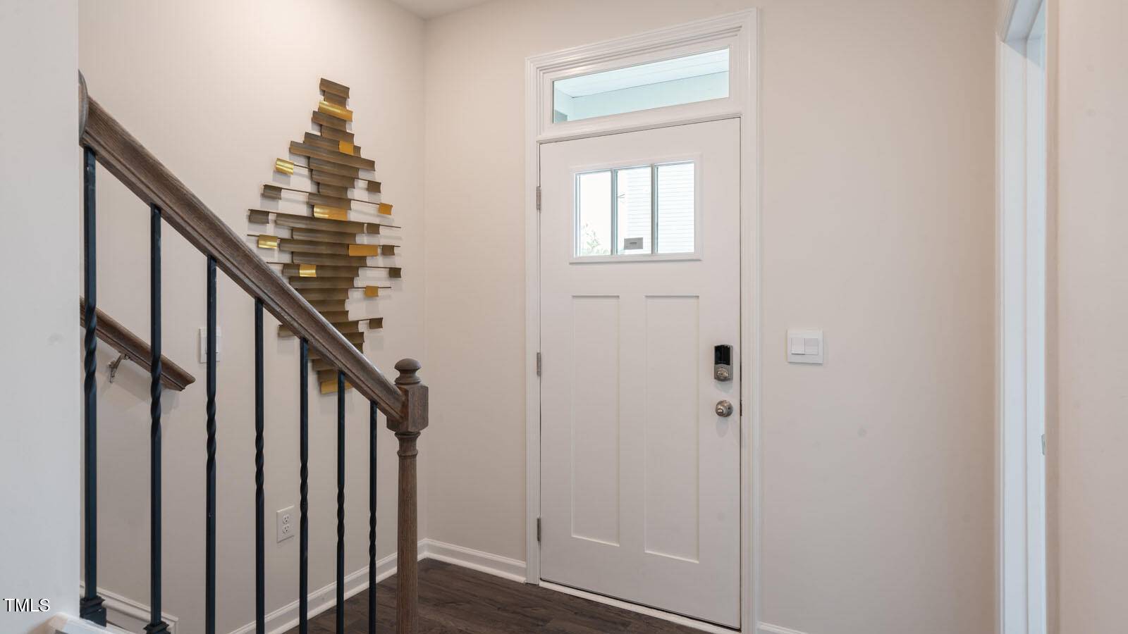 Apex, NC 27539,2257 Horton Park Drive