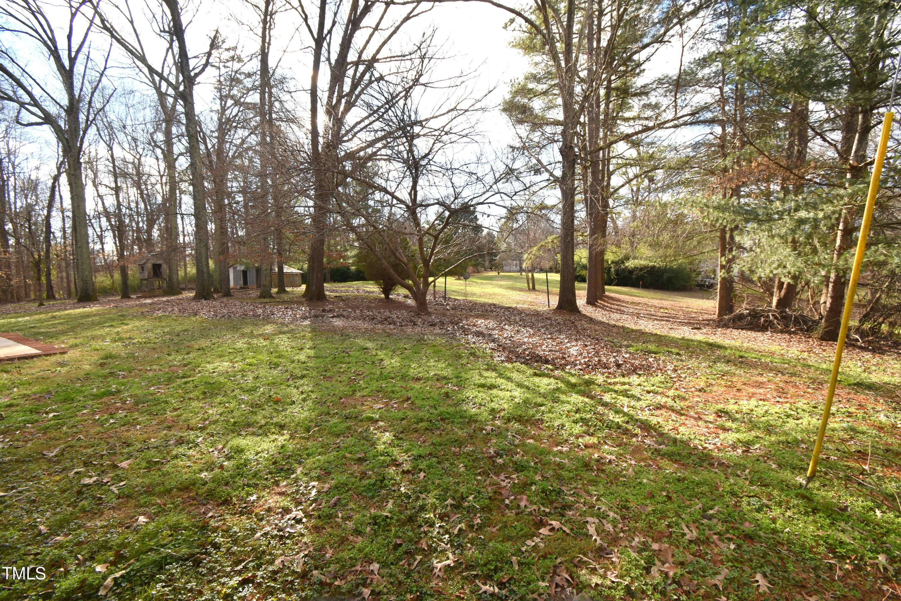 Hillsborough, NC 27278,315 Lakeshore Drive