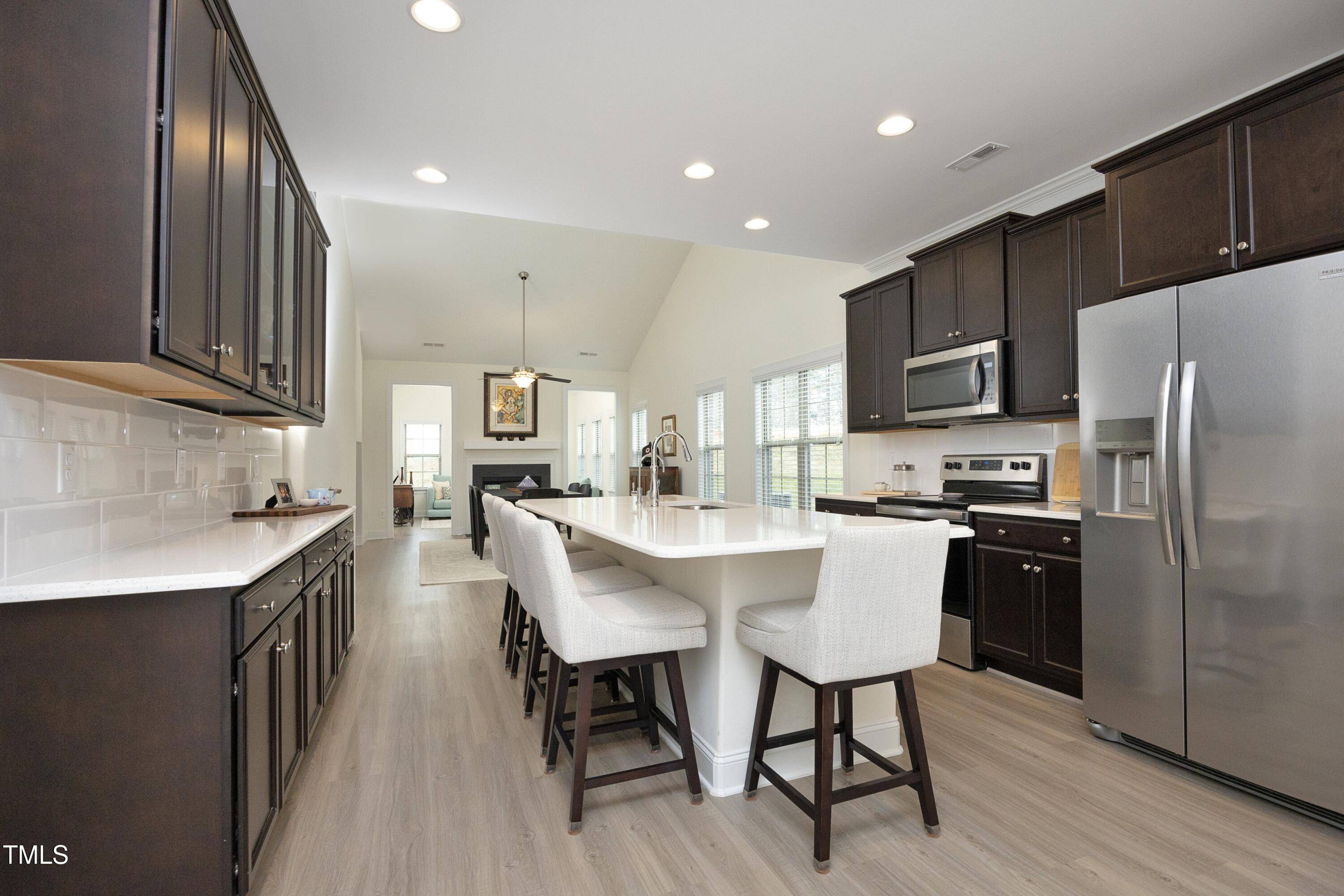 Mebane, NC 27302,978 Bonanza Lane #163
