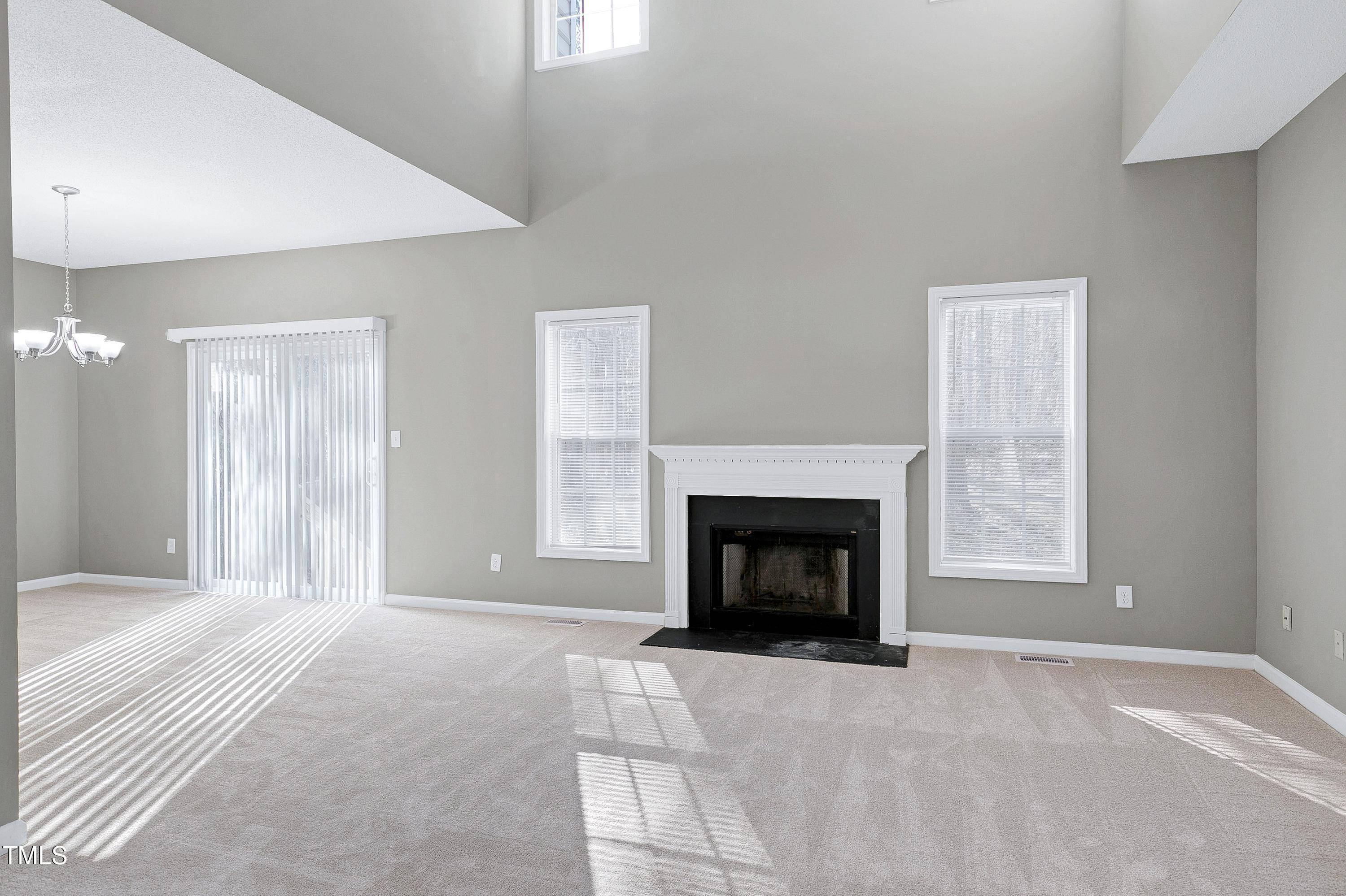 Raleigh, NC 27603,2901 Alder Ridge Lane