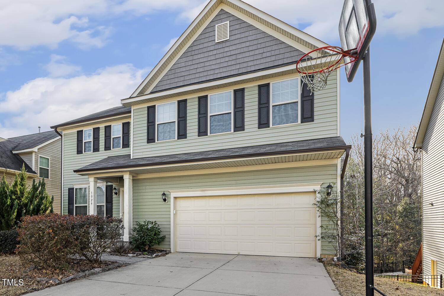 Fuquay Varina, NC 27526,1029 Leatherstone Lane